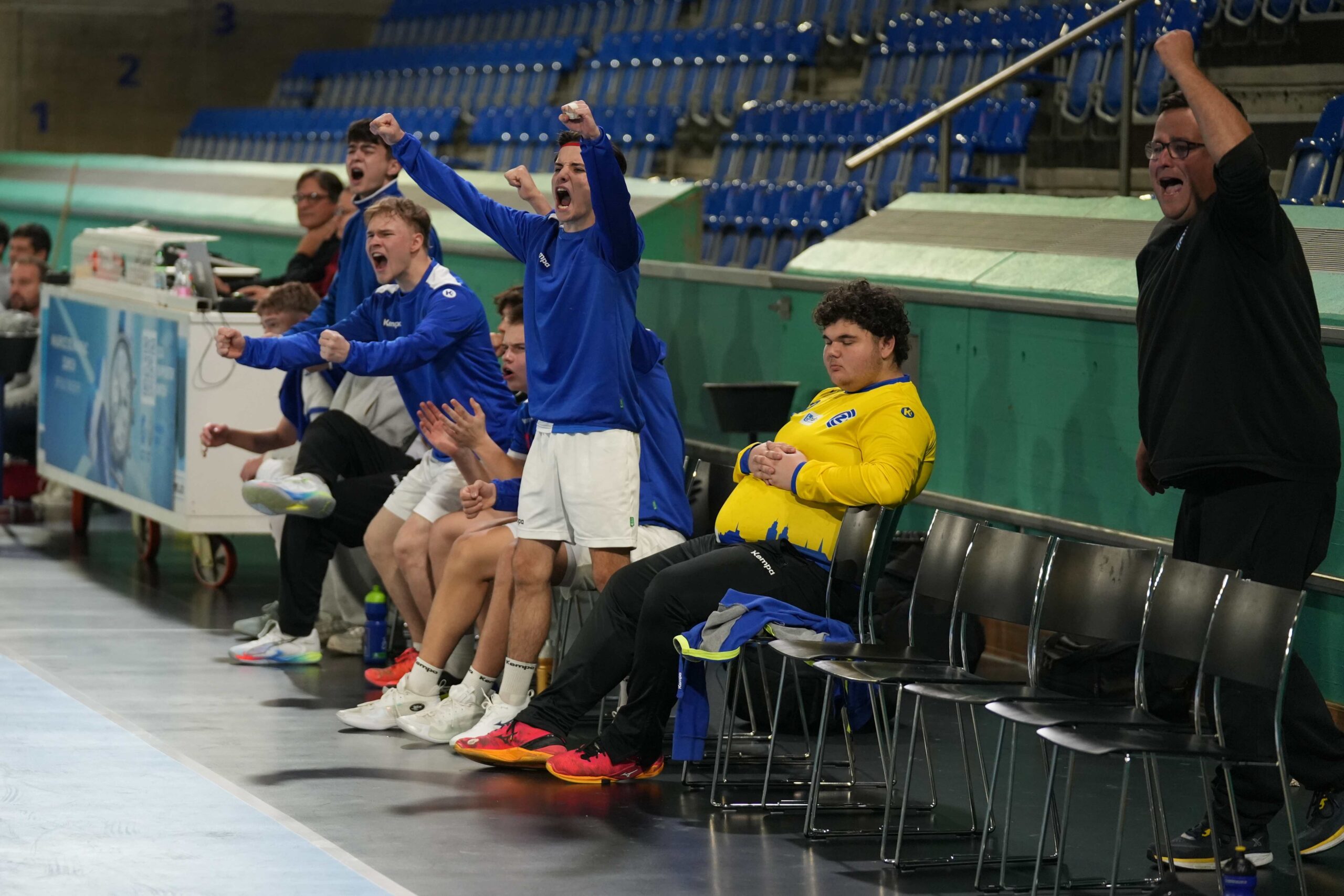 U19-HcBrugg-26.10.25_20