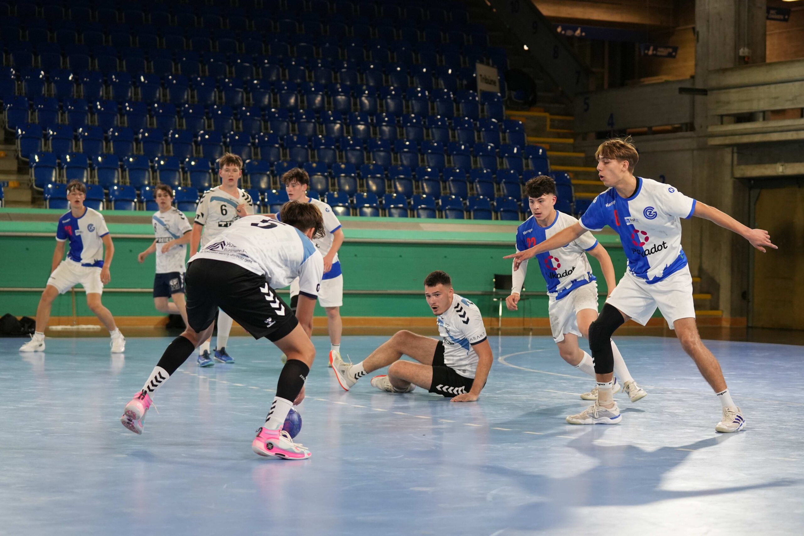 U19-HcBrugg-26.10.25_21