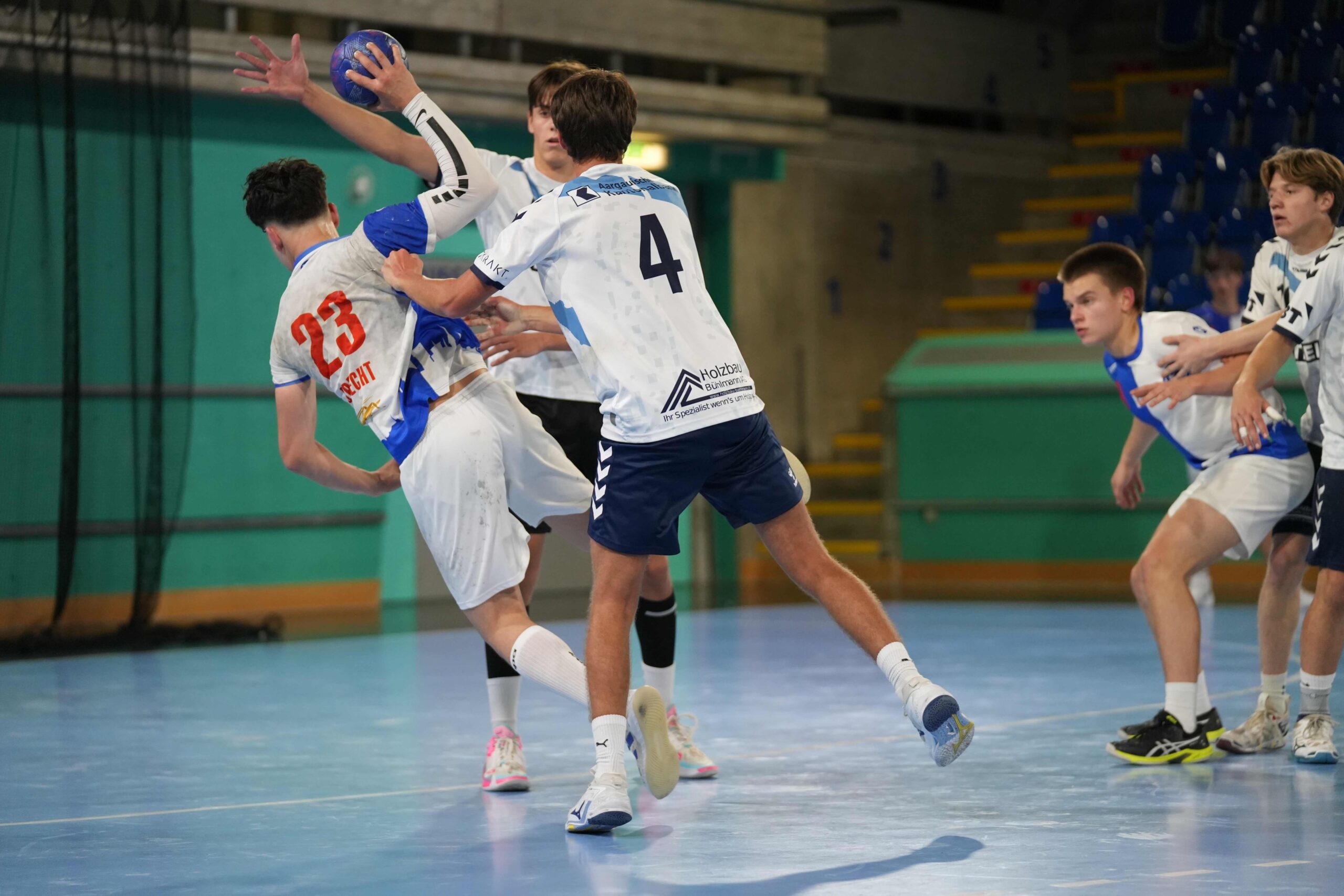 U19-HcBrugg-26.10.25_22