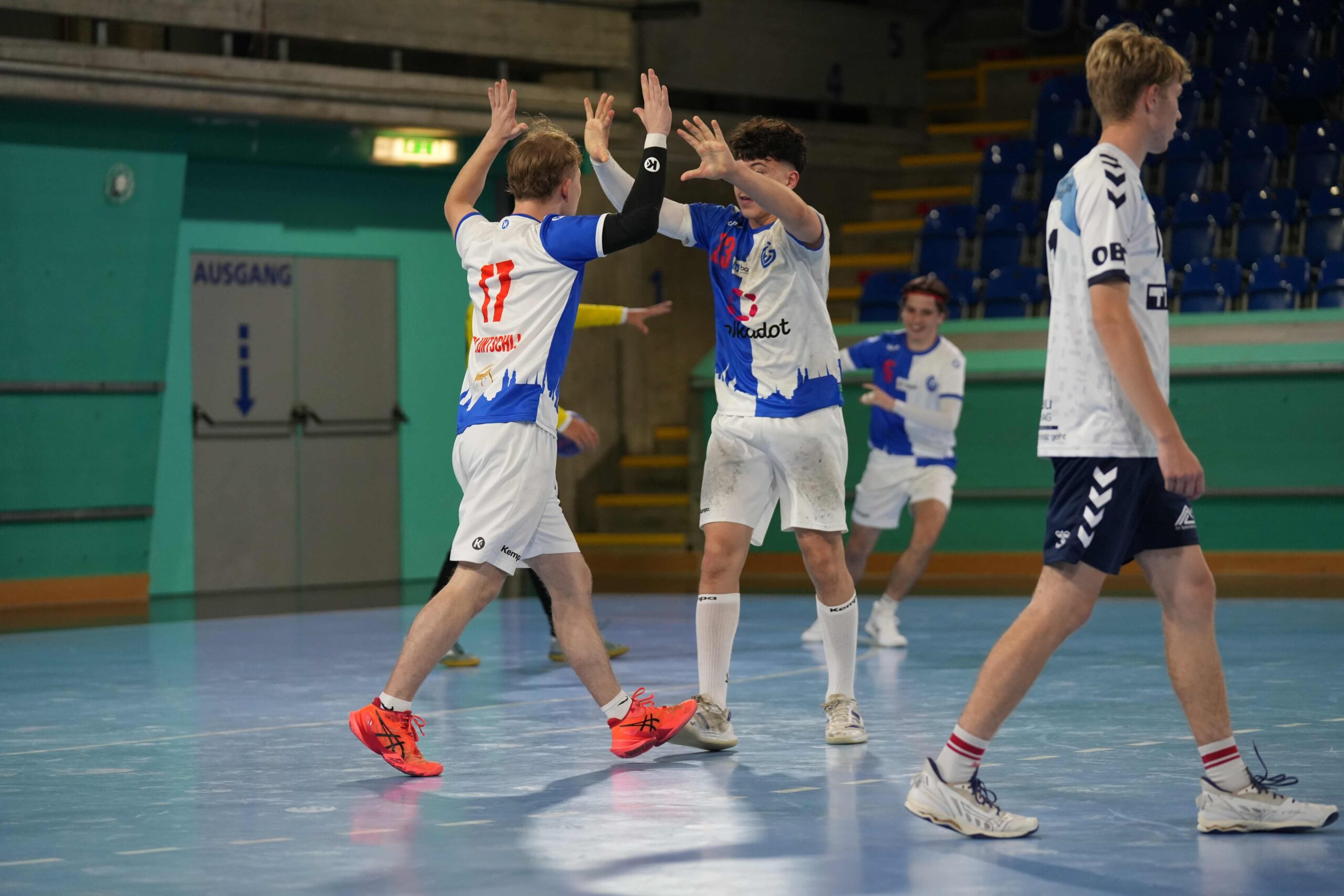 U19-HcBrugg-26.10.25_23