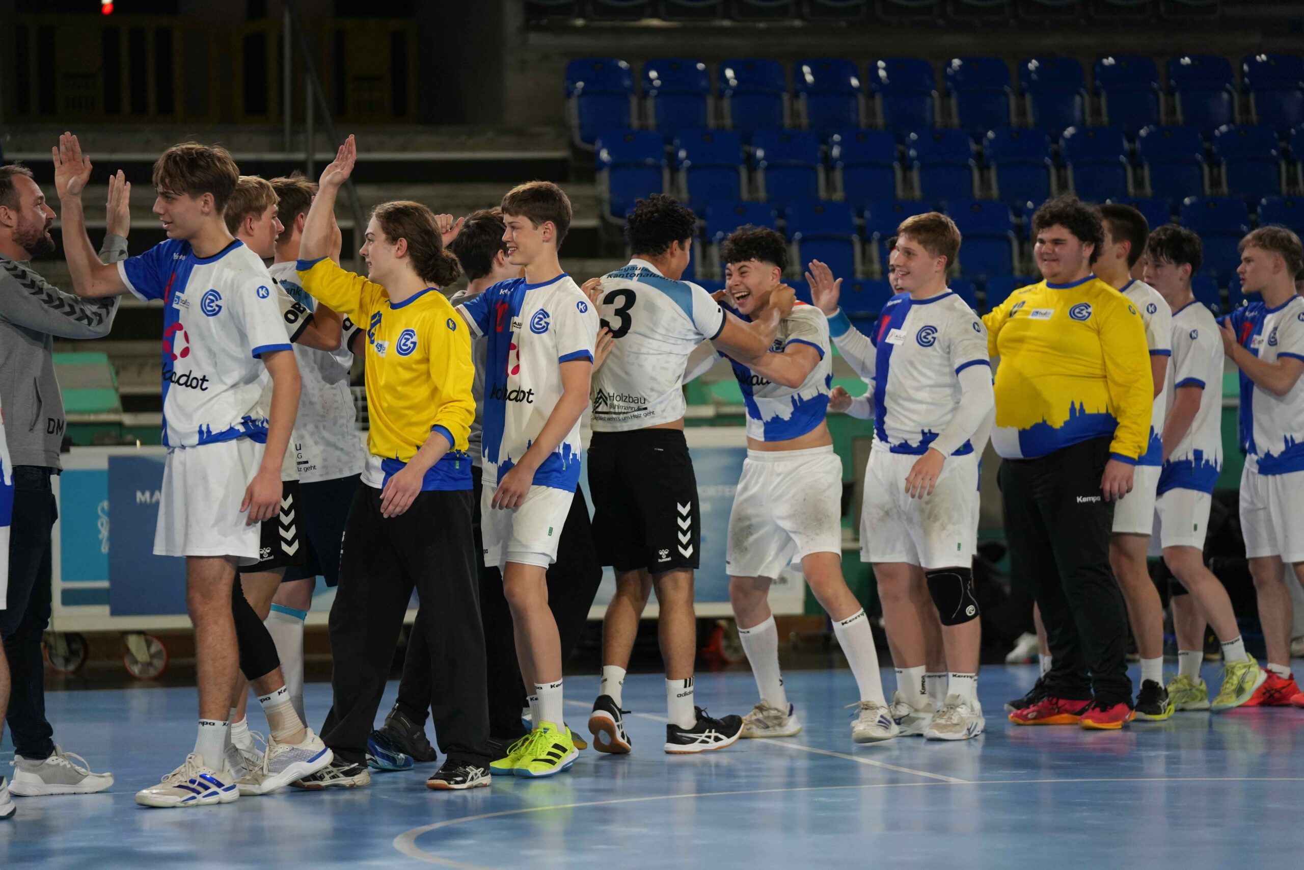 U19-HcBrugg-26.10.25_24