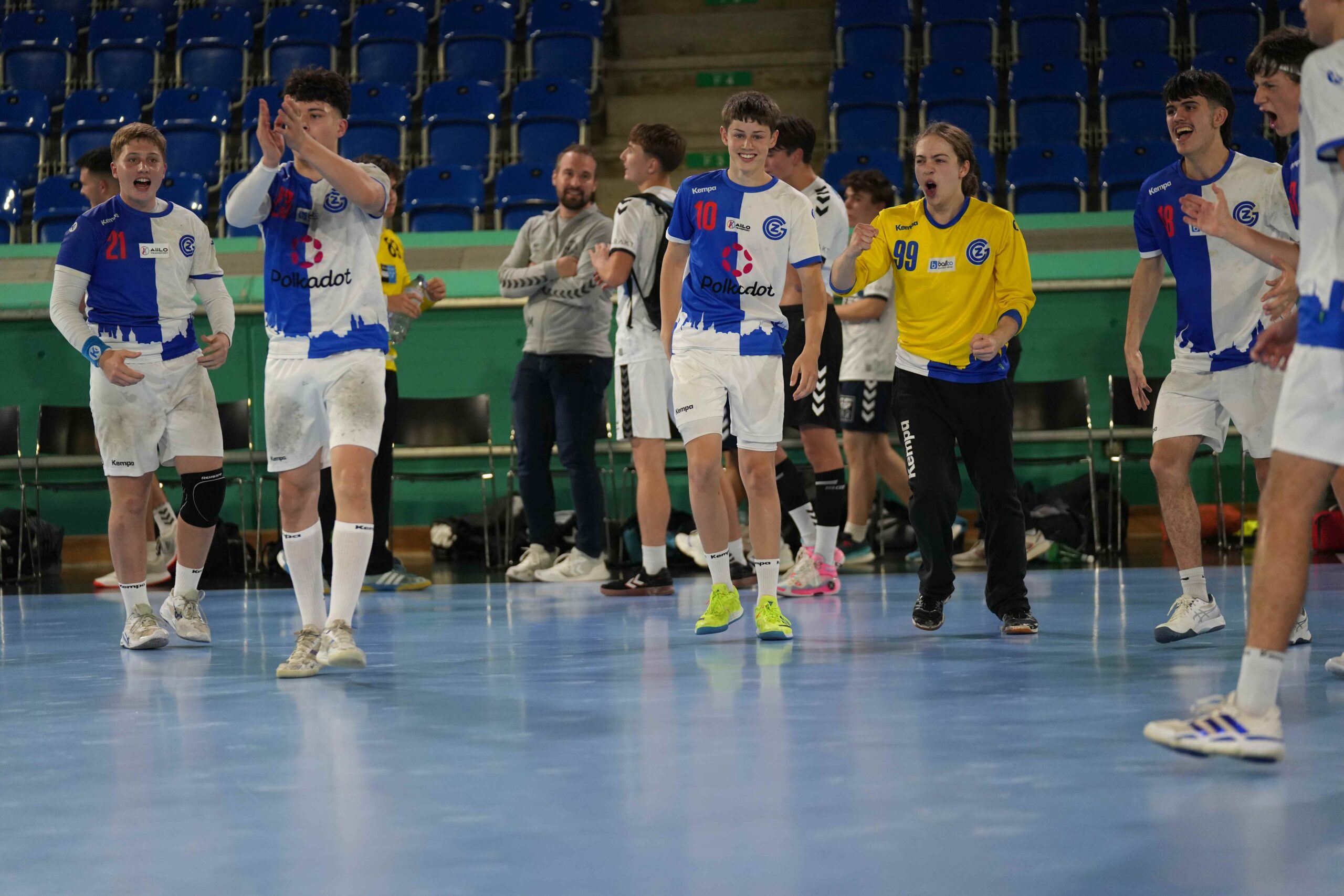 U19-HcBrugg-26.10.25_25