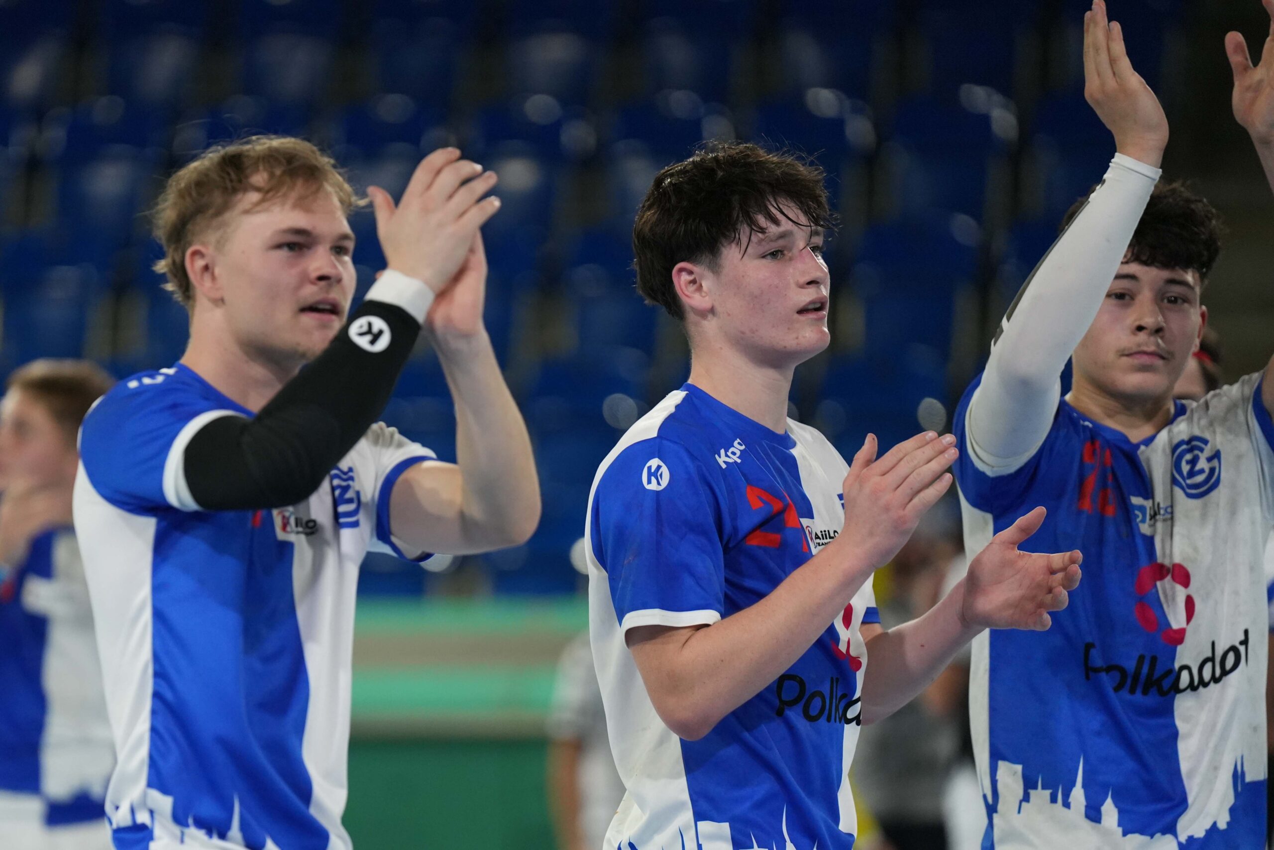 U19-HcBrugg-26.10.25_26