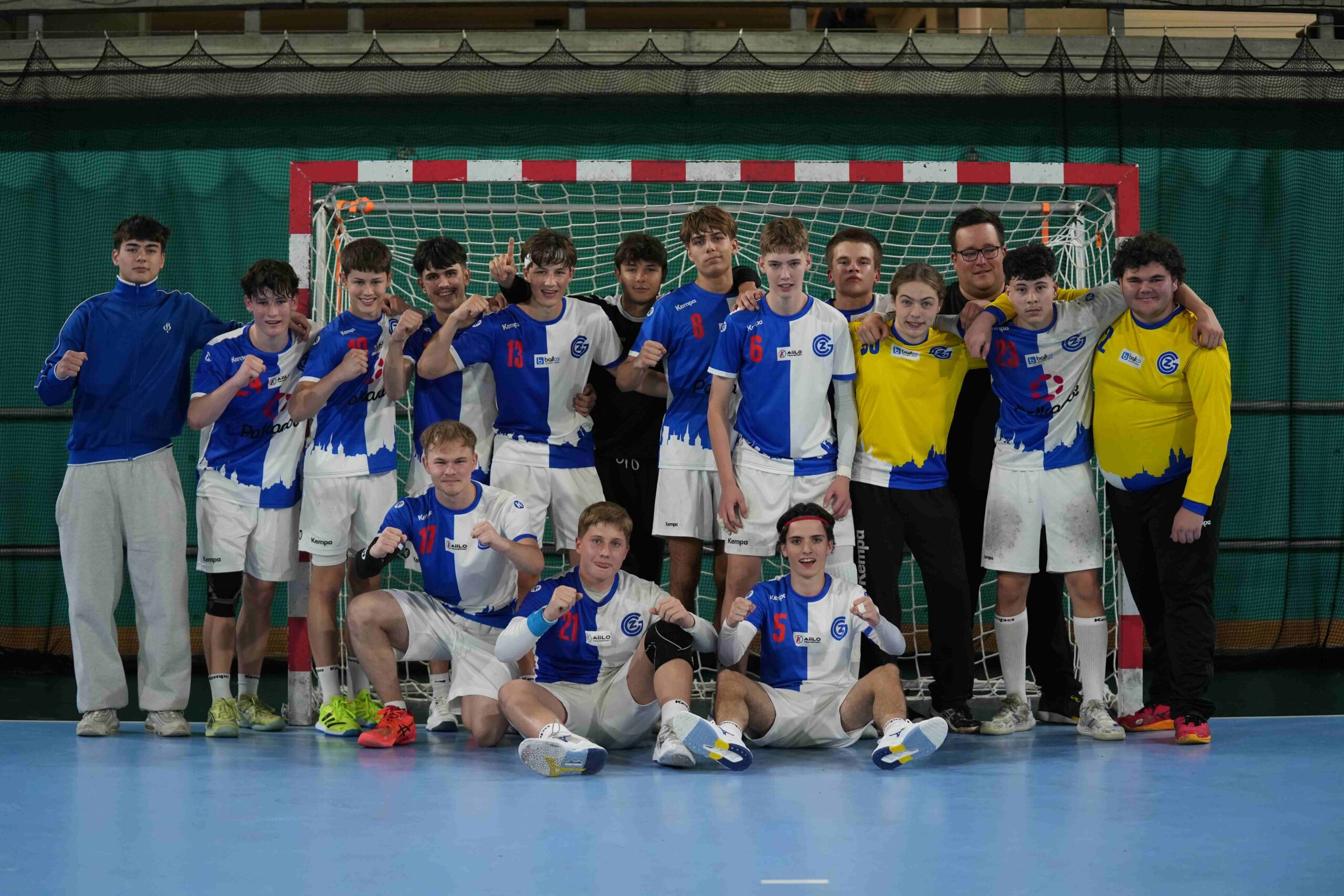 U19-HcBrugg-26.10.25_27