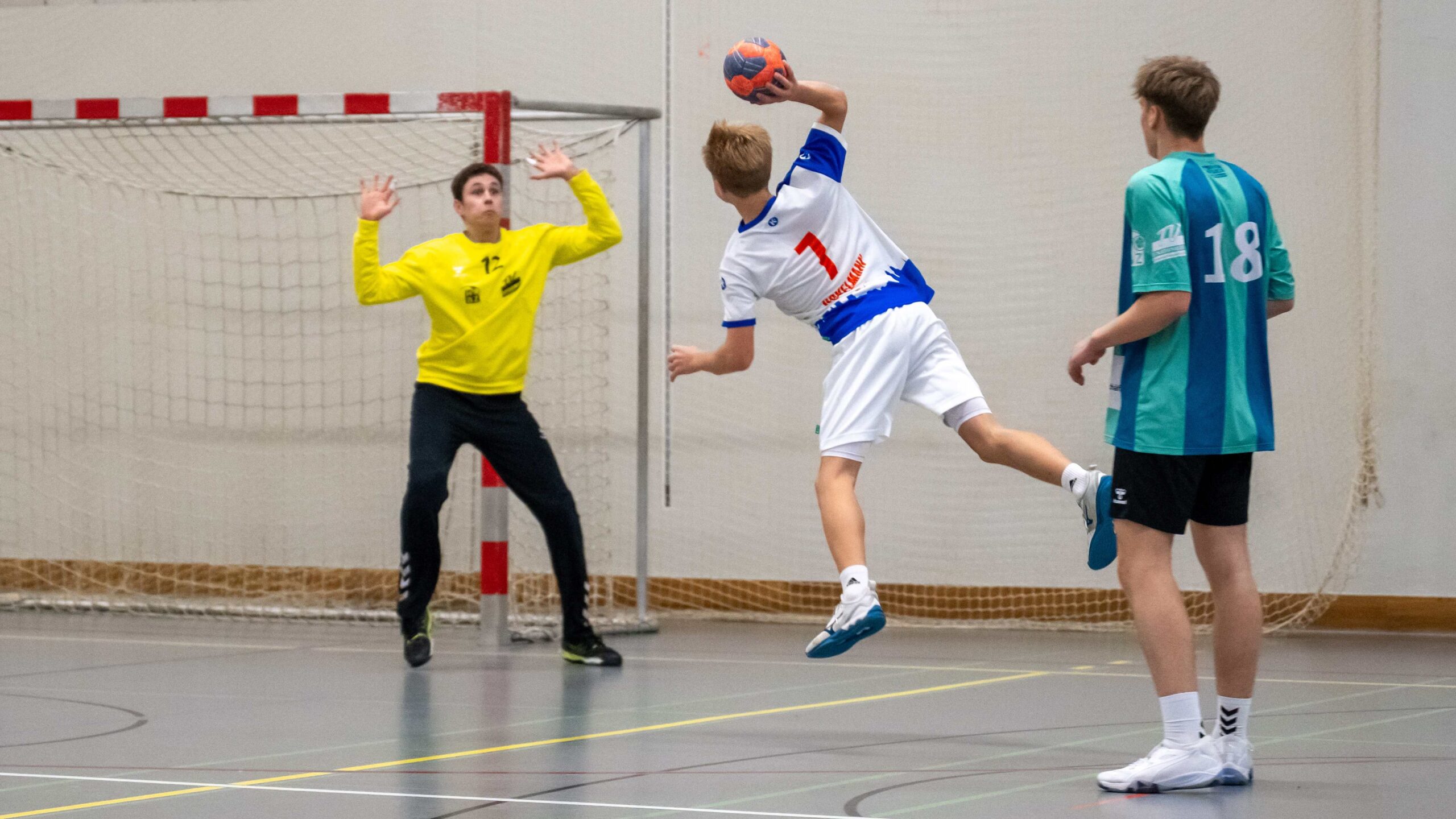 U19-Zurzibiet-1.11.25_01