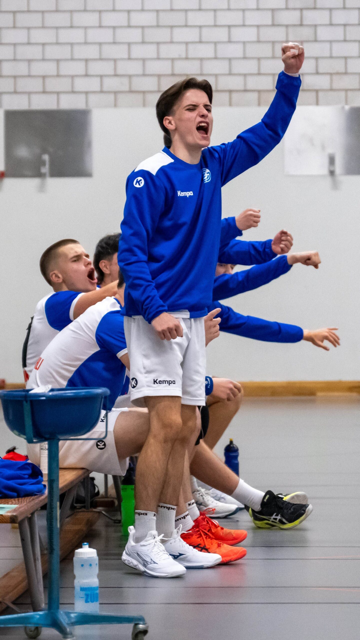 U19-Zurzibiet-1.11.25_02