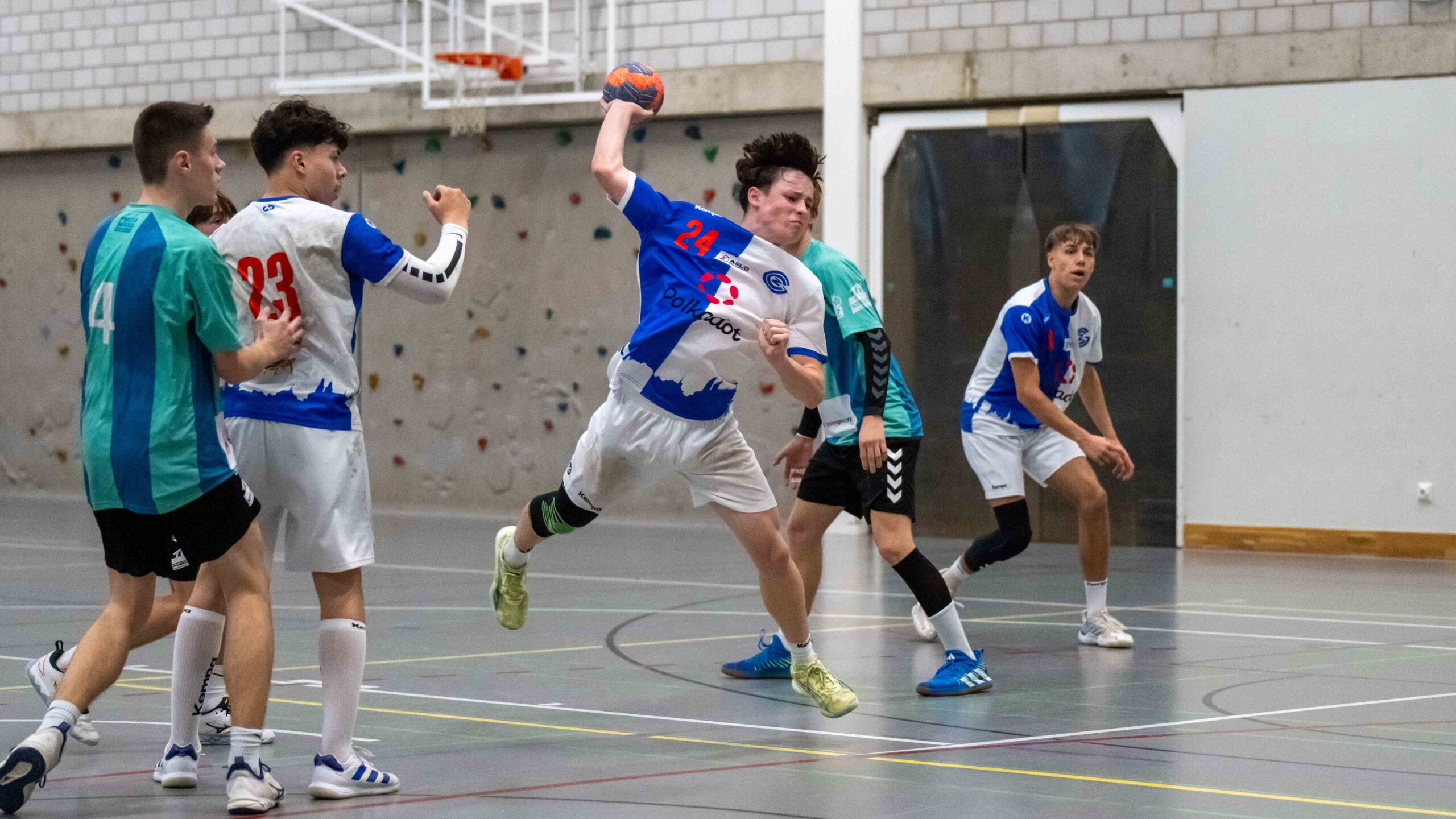 U19-Zurzibiet-1.11.25_03