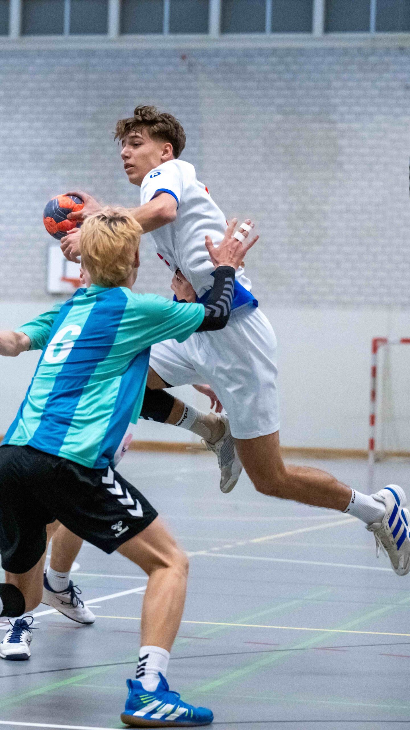 U19-Zurzibiet-1.11.25_04