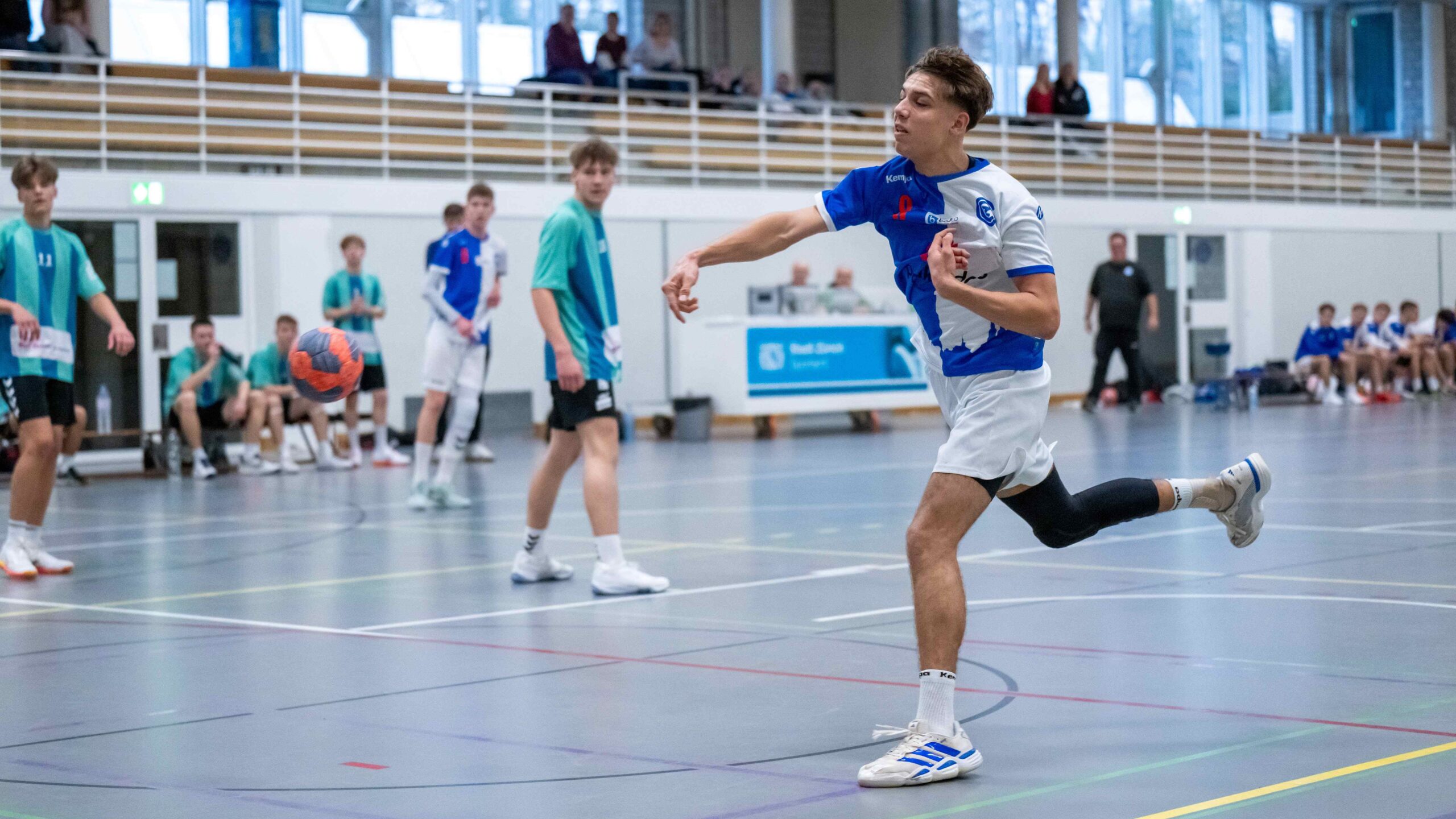 U19-Zurzibiet-1.11.25_05