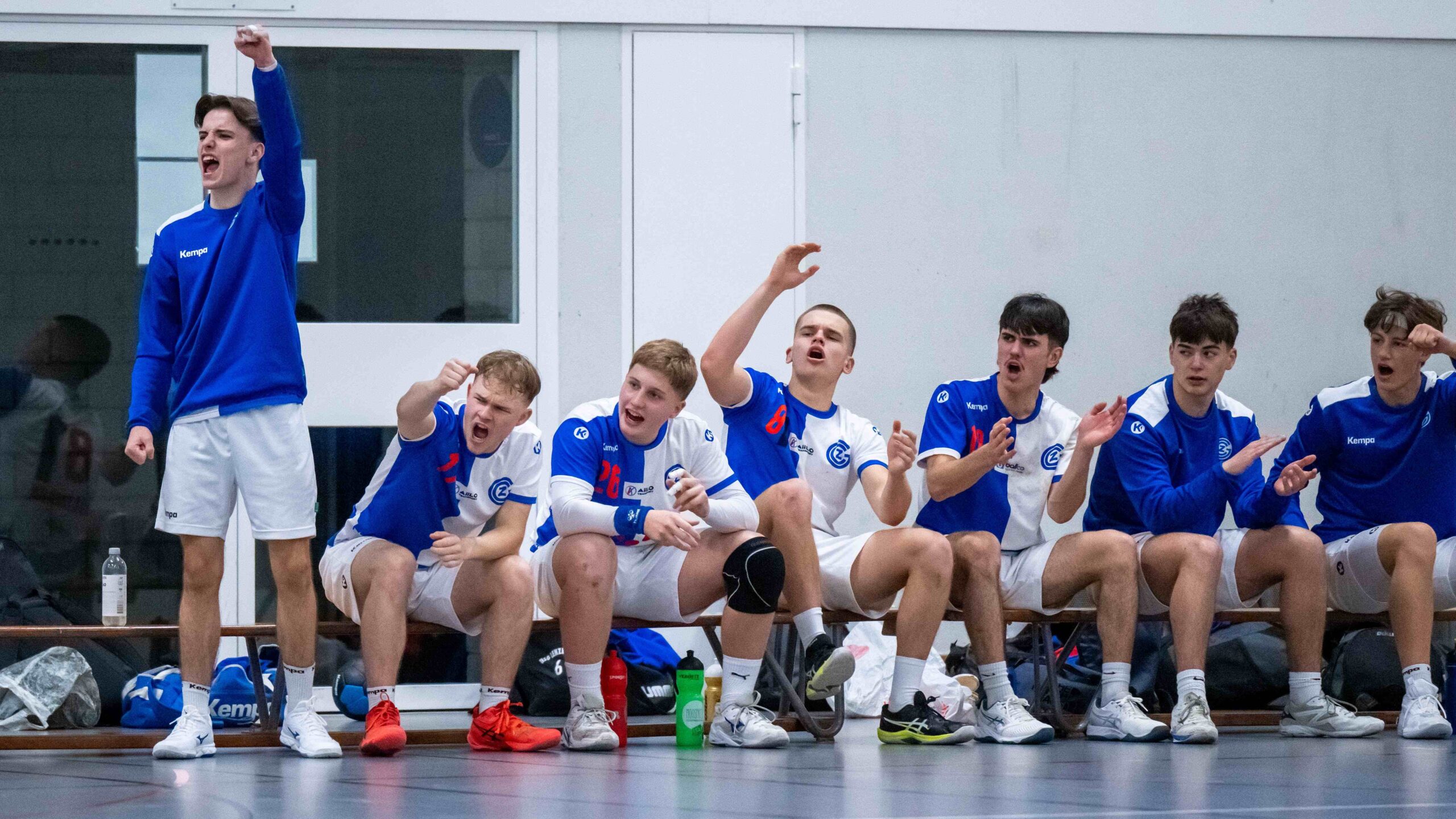 U19-Zurzibiet-1.11.25_06