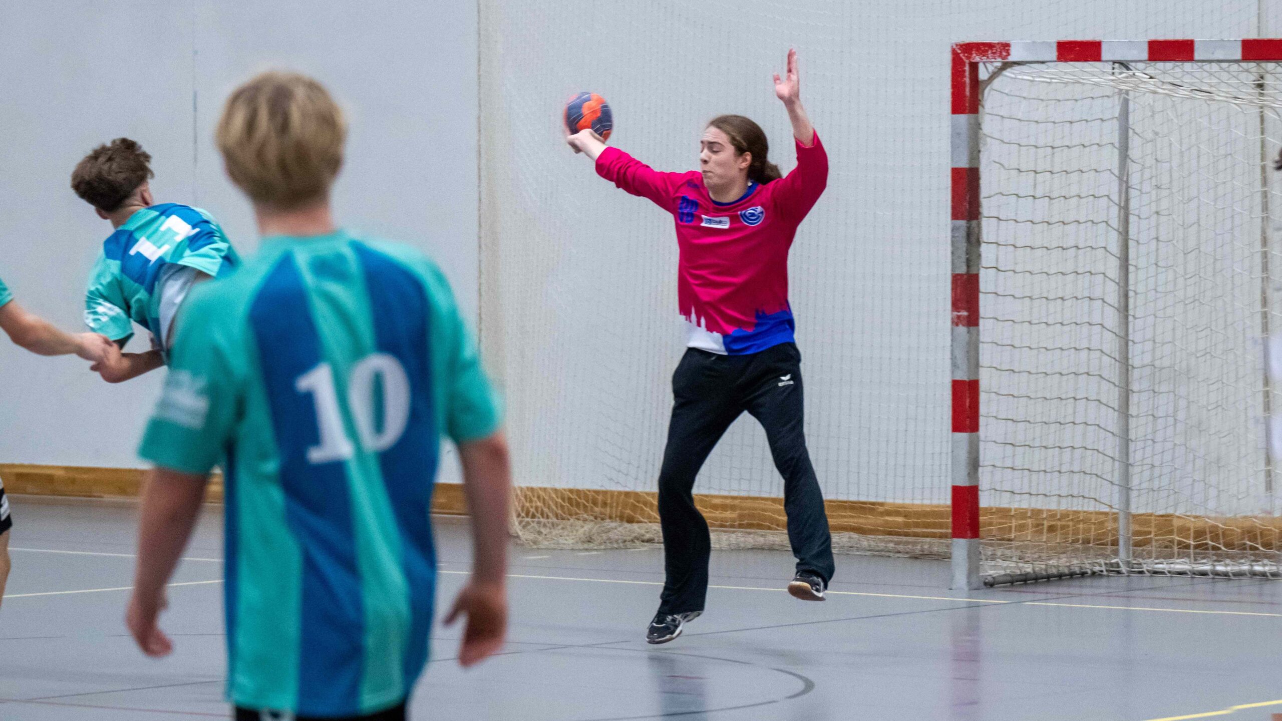 U19-Zurzibiet-1.11.25_07