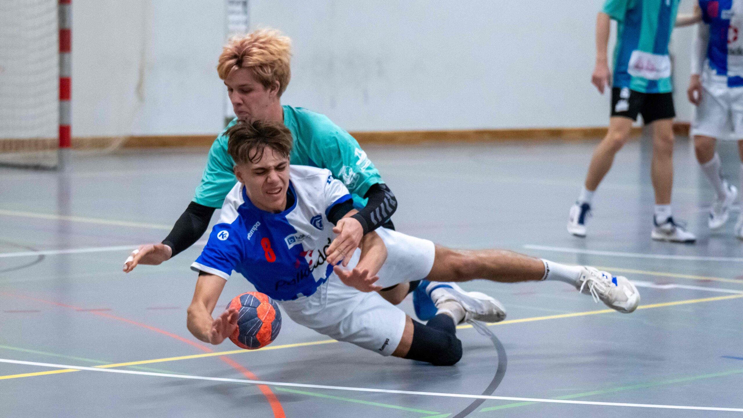 U19-Zurzibiet-1.11.25_08