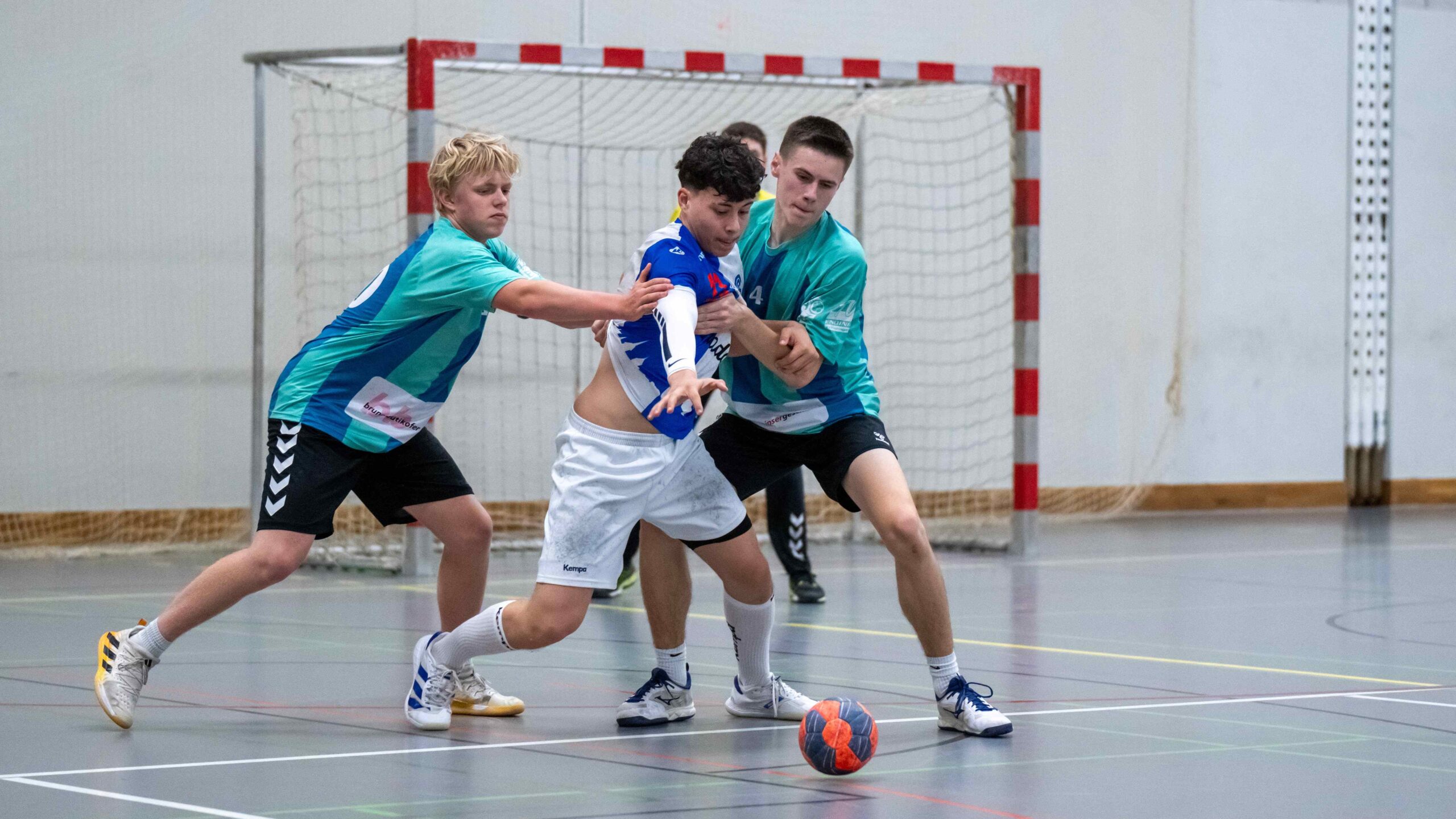 U19-Zurzibiet-1.11.25_09