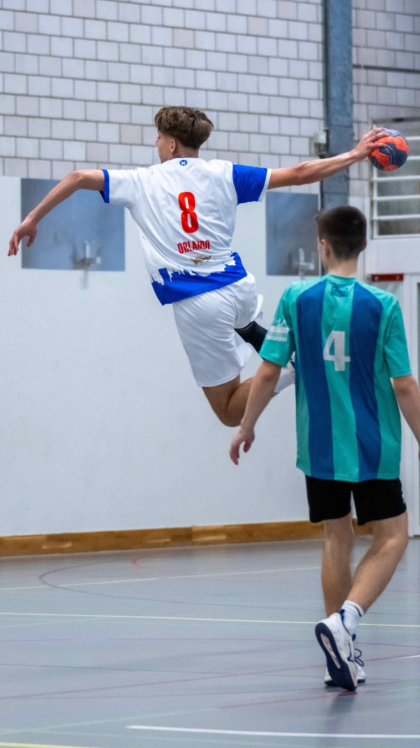 U19-Zurzibiet-1.11.25_10