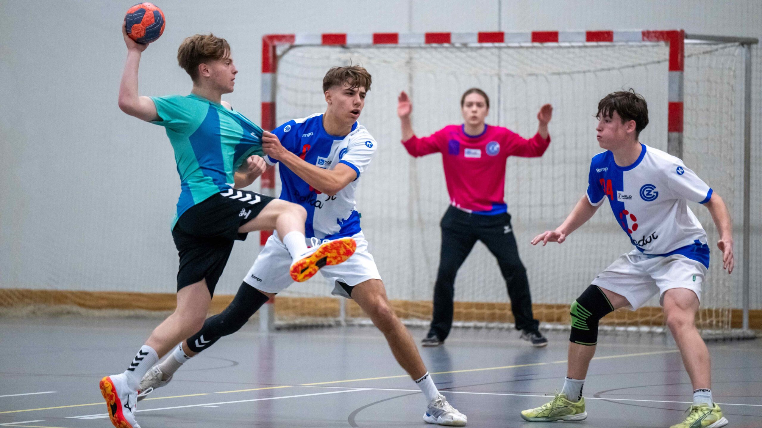 U19-Zurzibiet-1.11.25_11