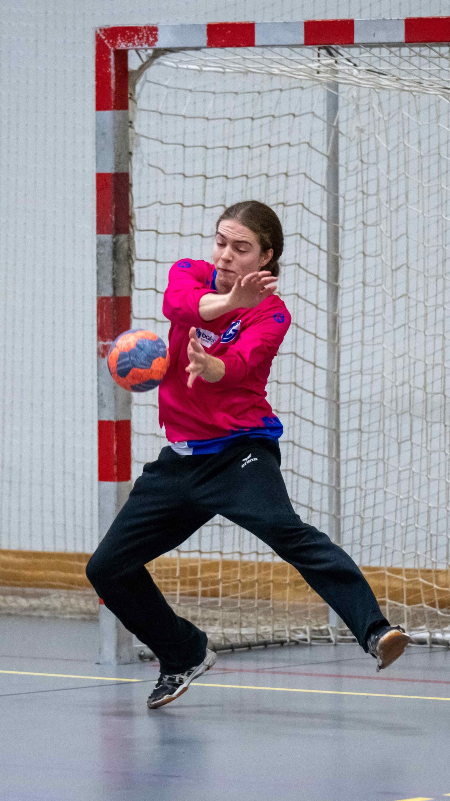 U19-Zurzibiet-1.11.25_12