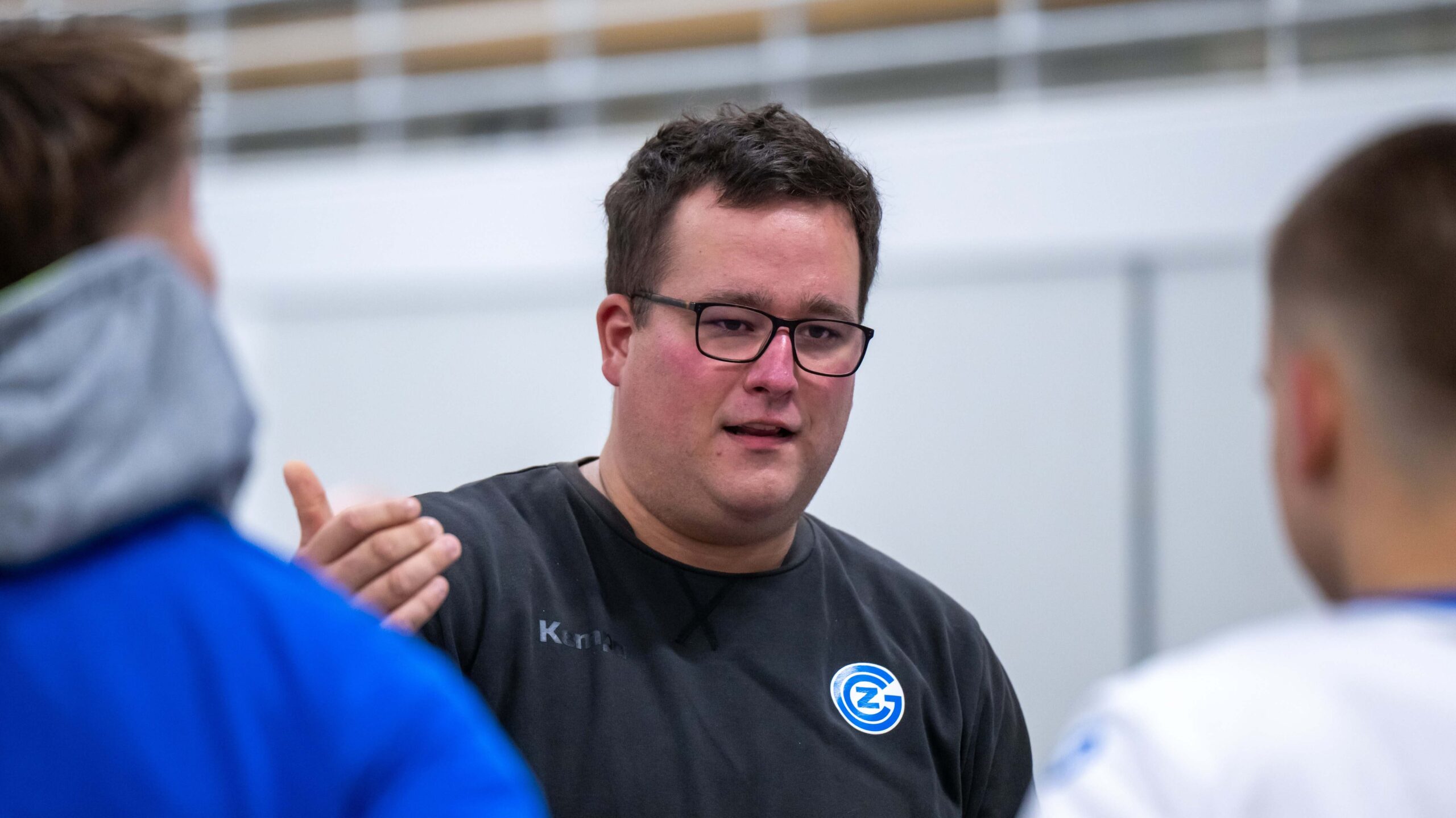 U19-Zurzibiet-1.11.25_13