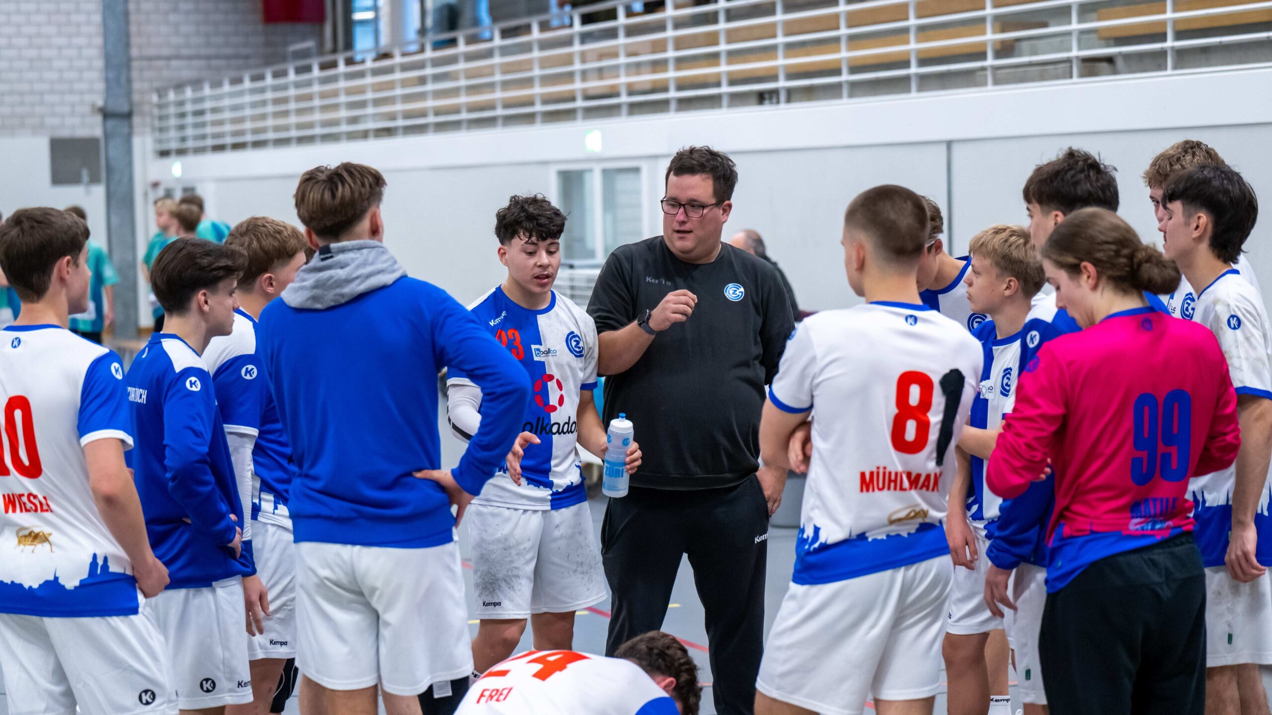 U19-Zurzibiet-1.11.25_14