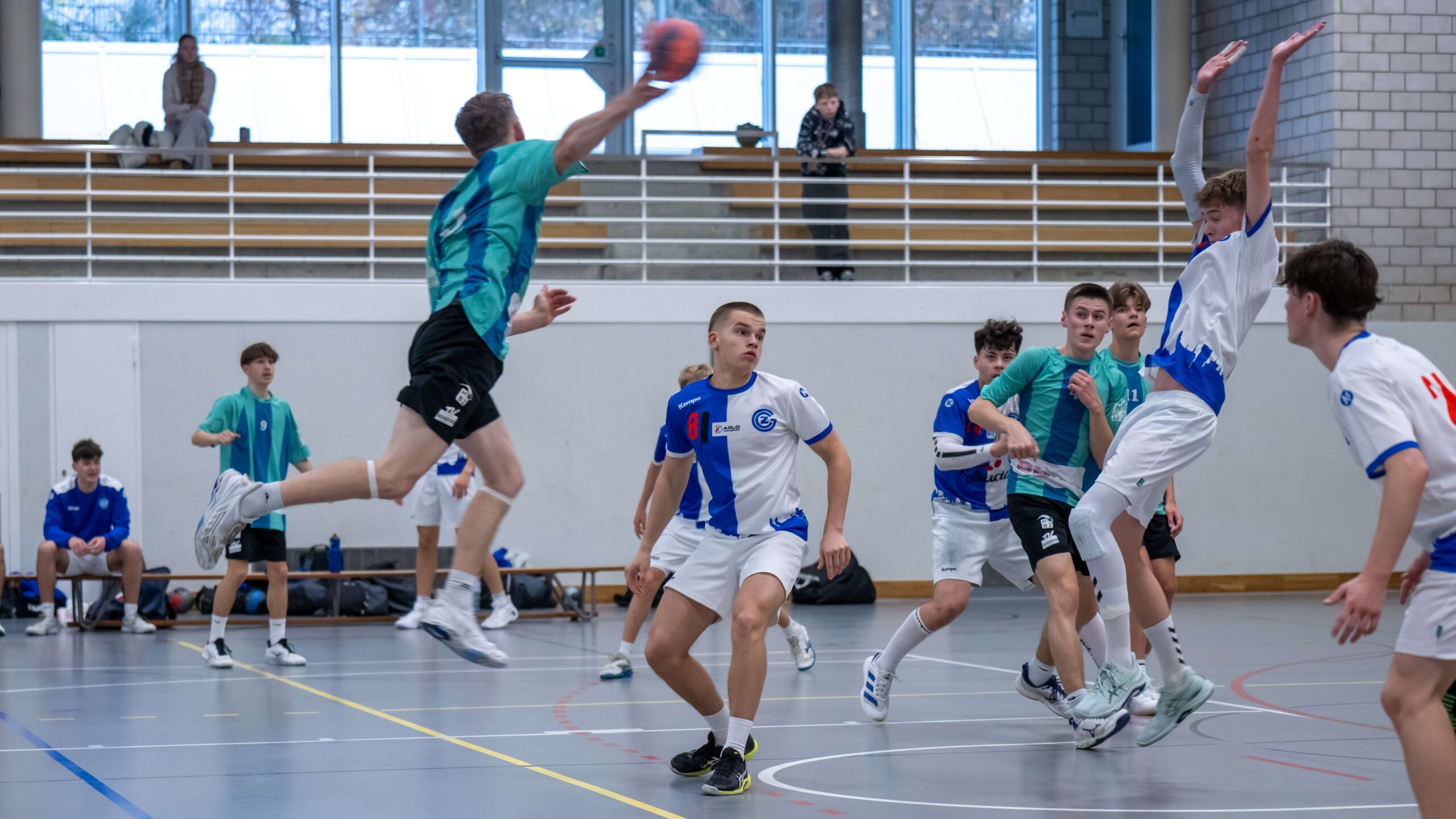 U19-Zurzibiet-1.11.25_15