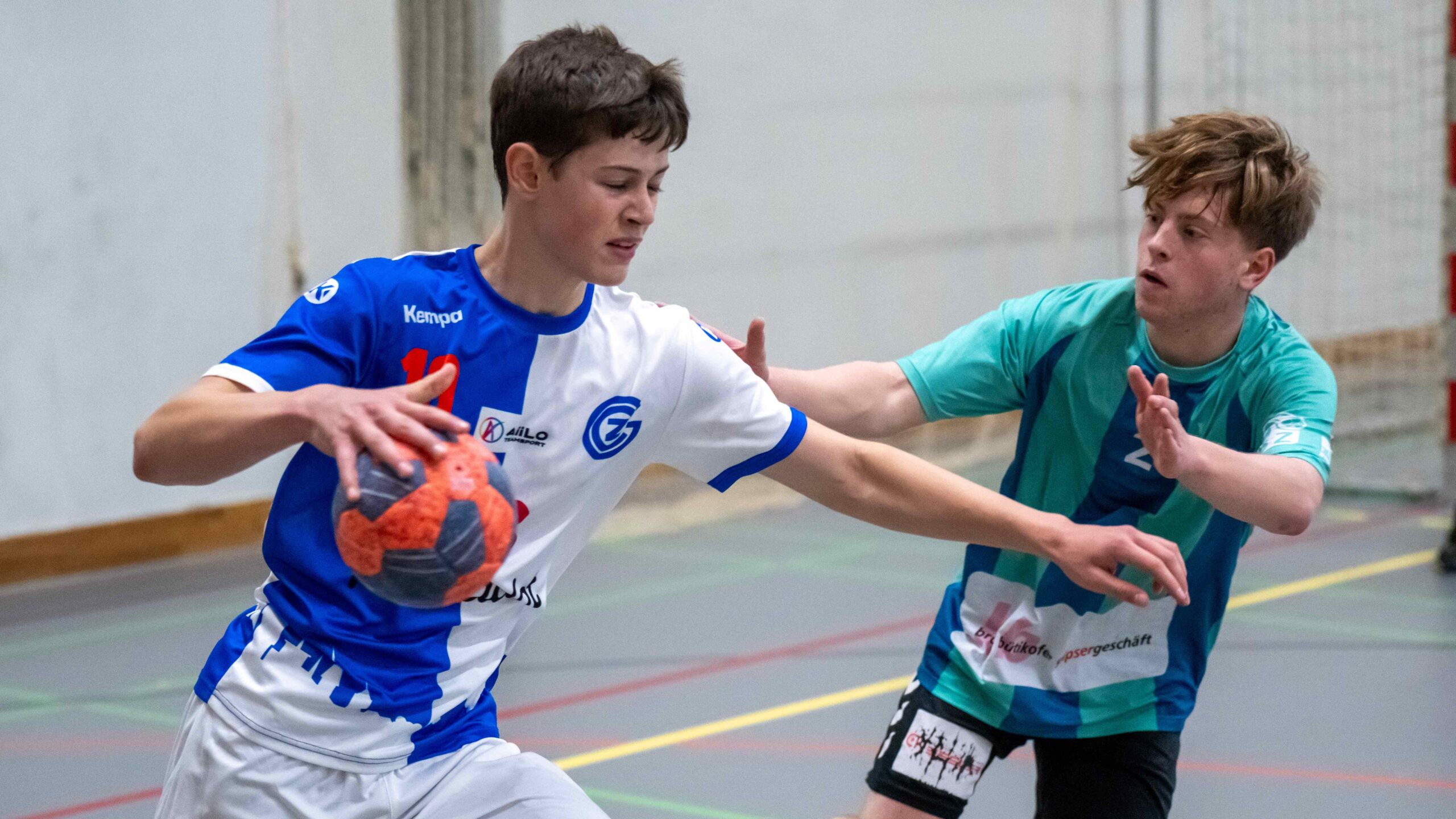 U19-Zurzibiet-1.11.25_16