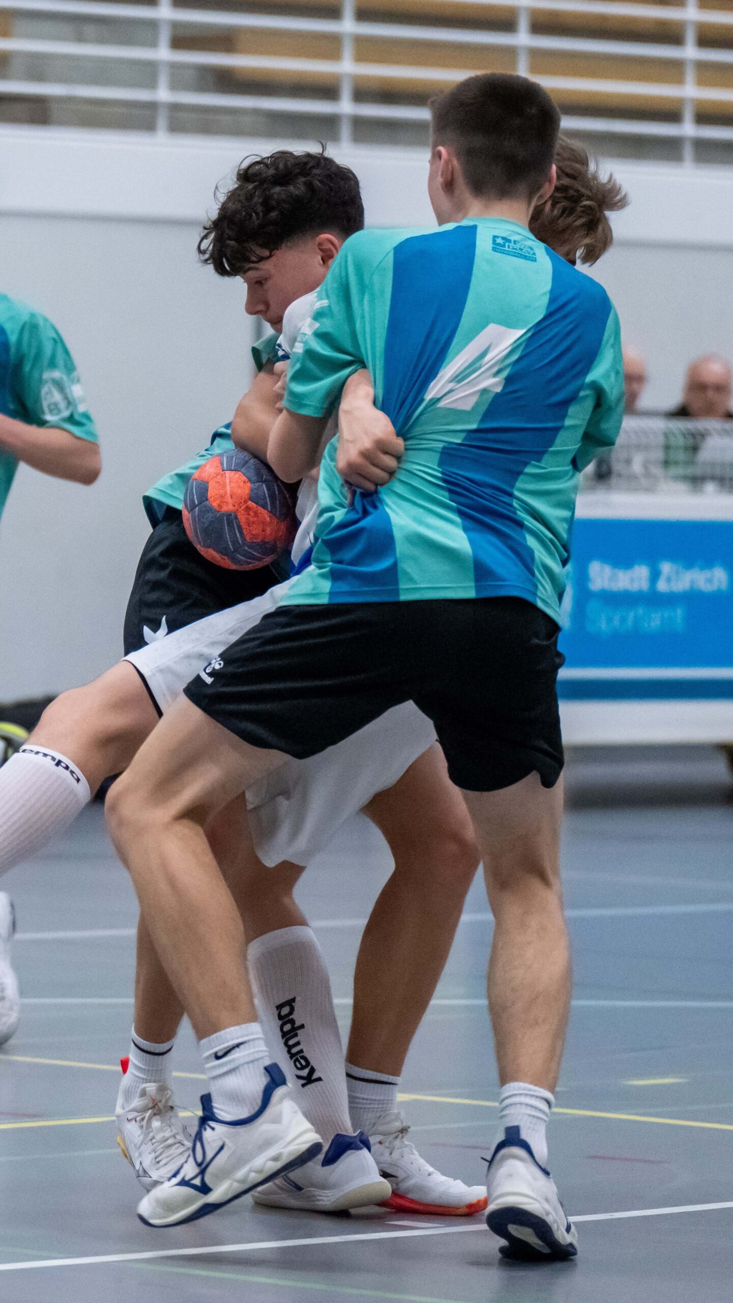 U19-Zurzibiet-1.11.25_17