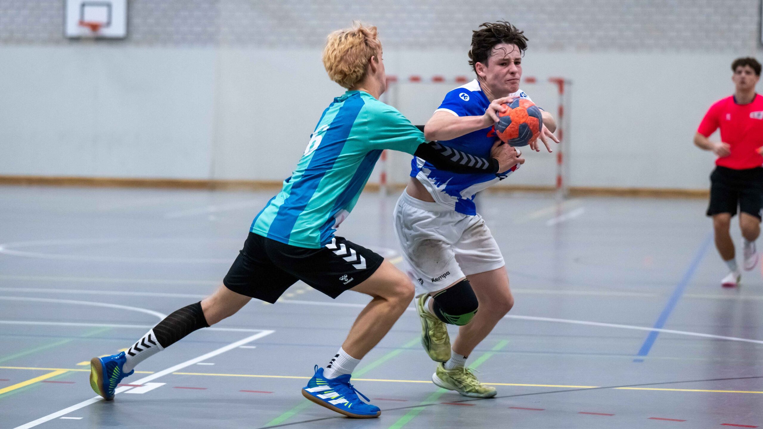 U19-Zurzibiet-1.11.25_18