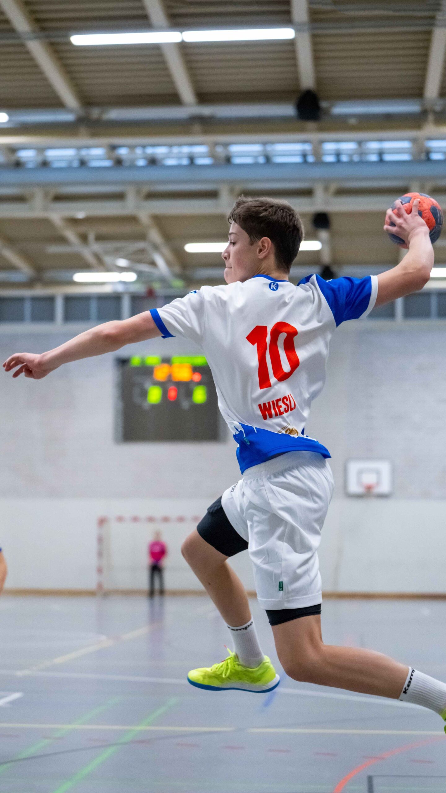 U19-Zurzibiet-1.11.25_19