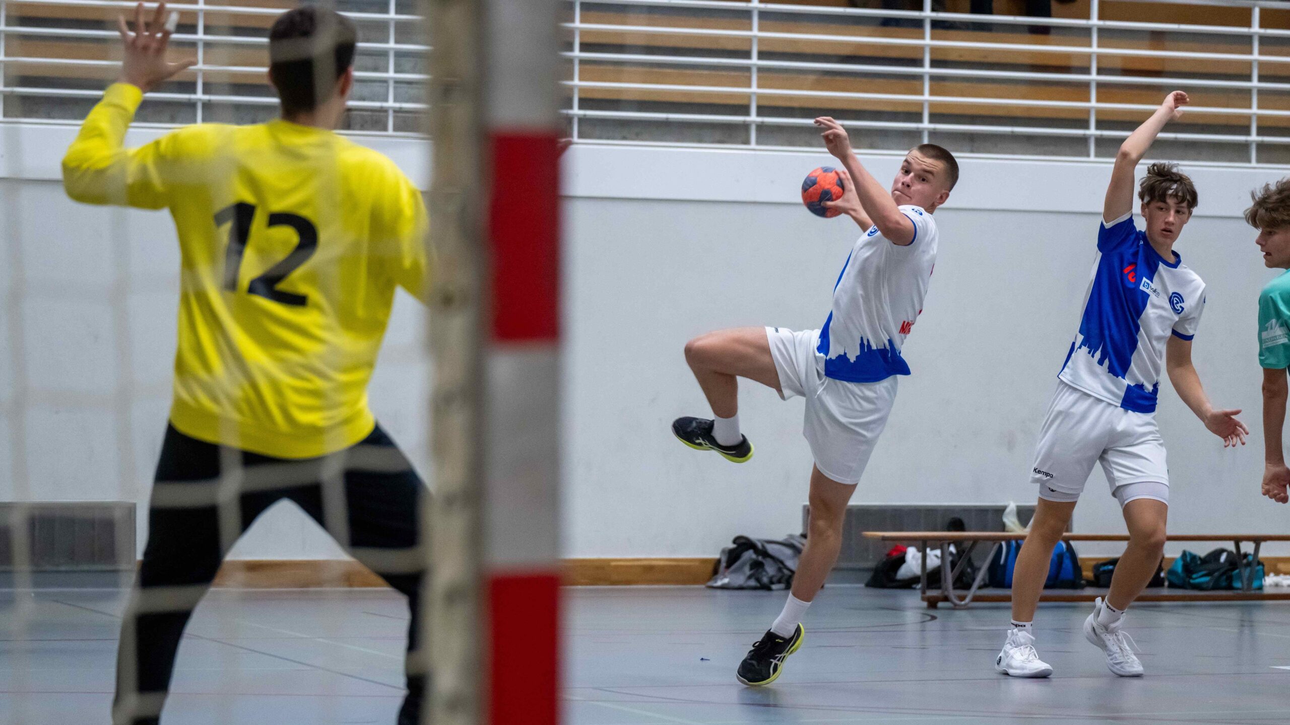 U19-Zurzibiet-1.11.25_20