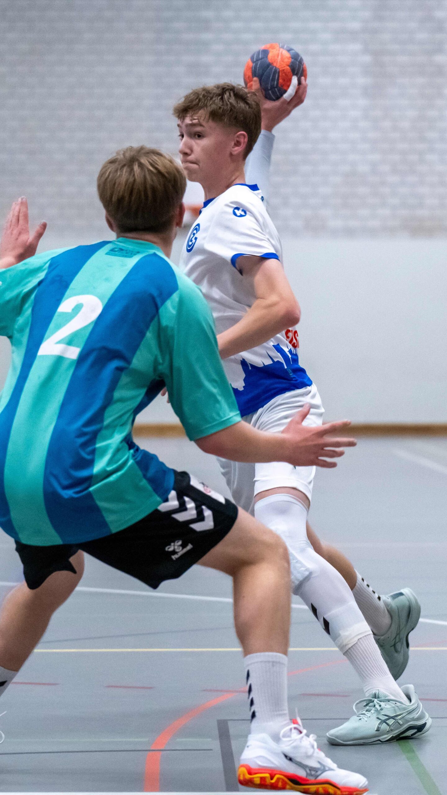 U19-Zurzibiet-1.11.25_21