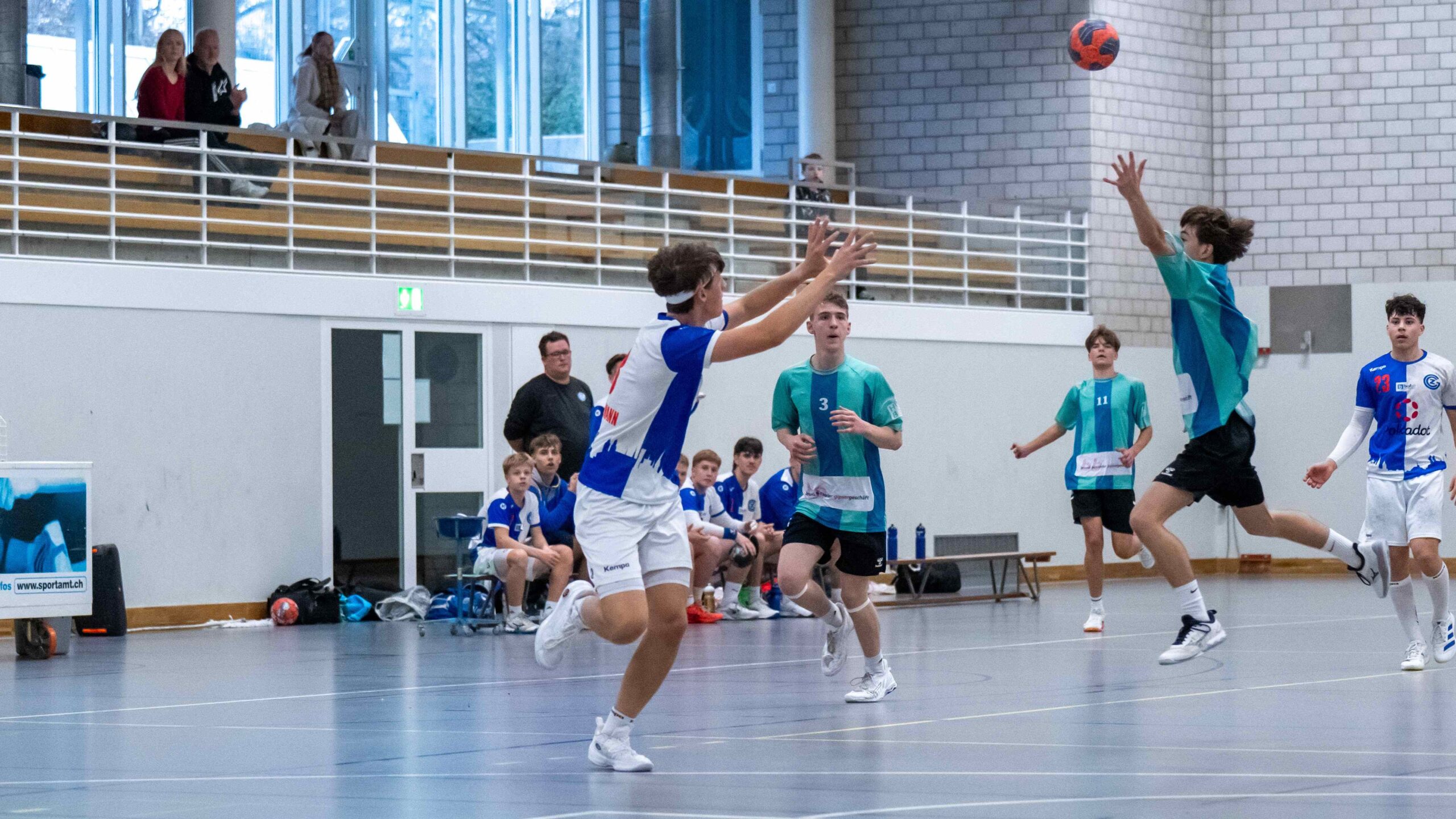 U19-Zurzibiet-1.11.25_22