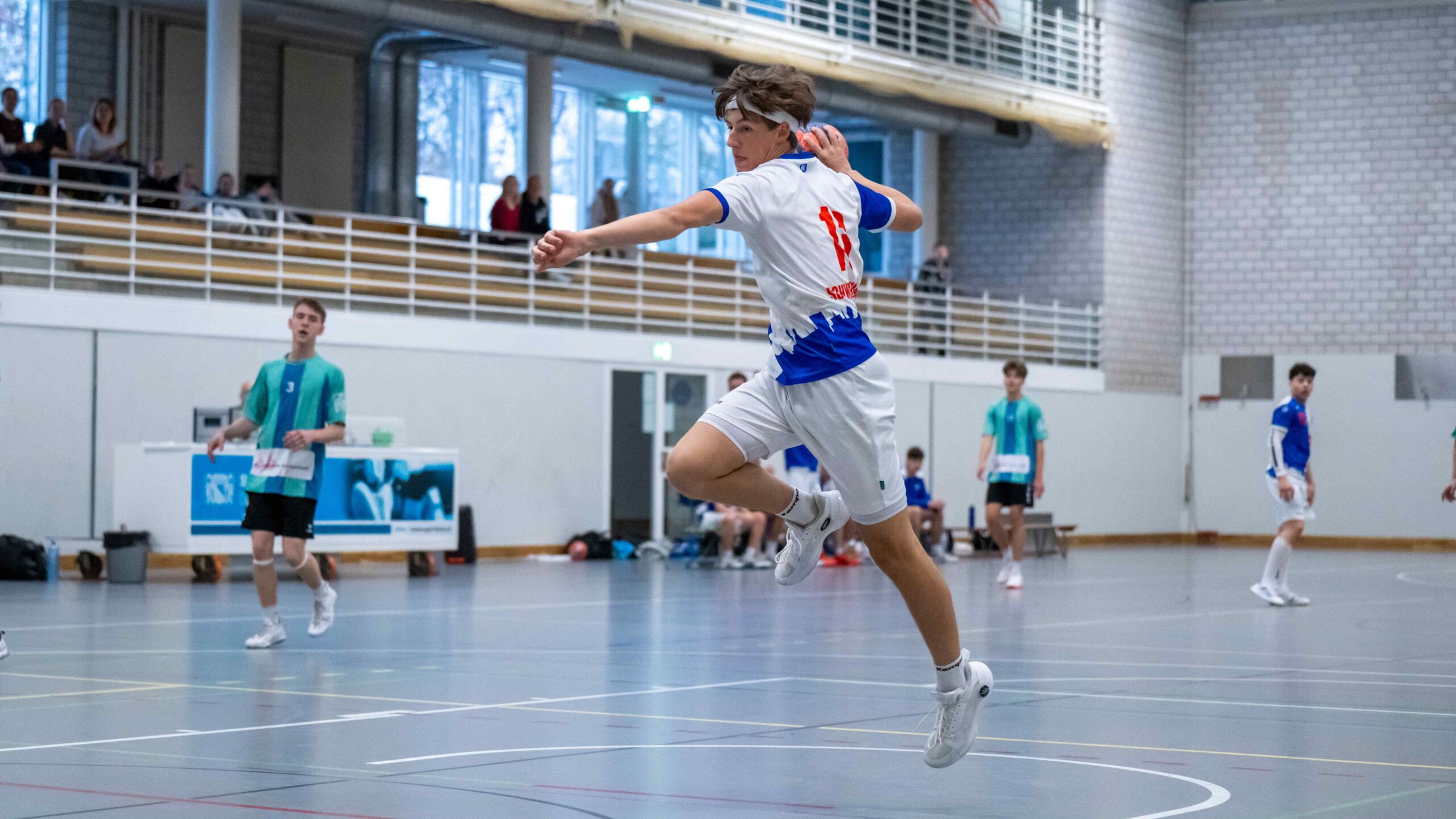 U19-Zurzibiet-1.11.25_23