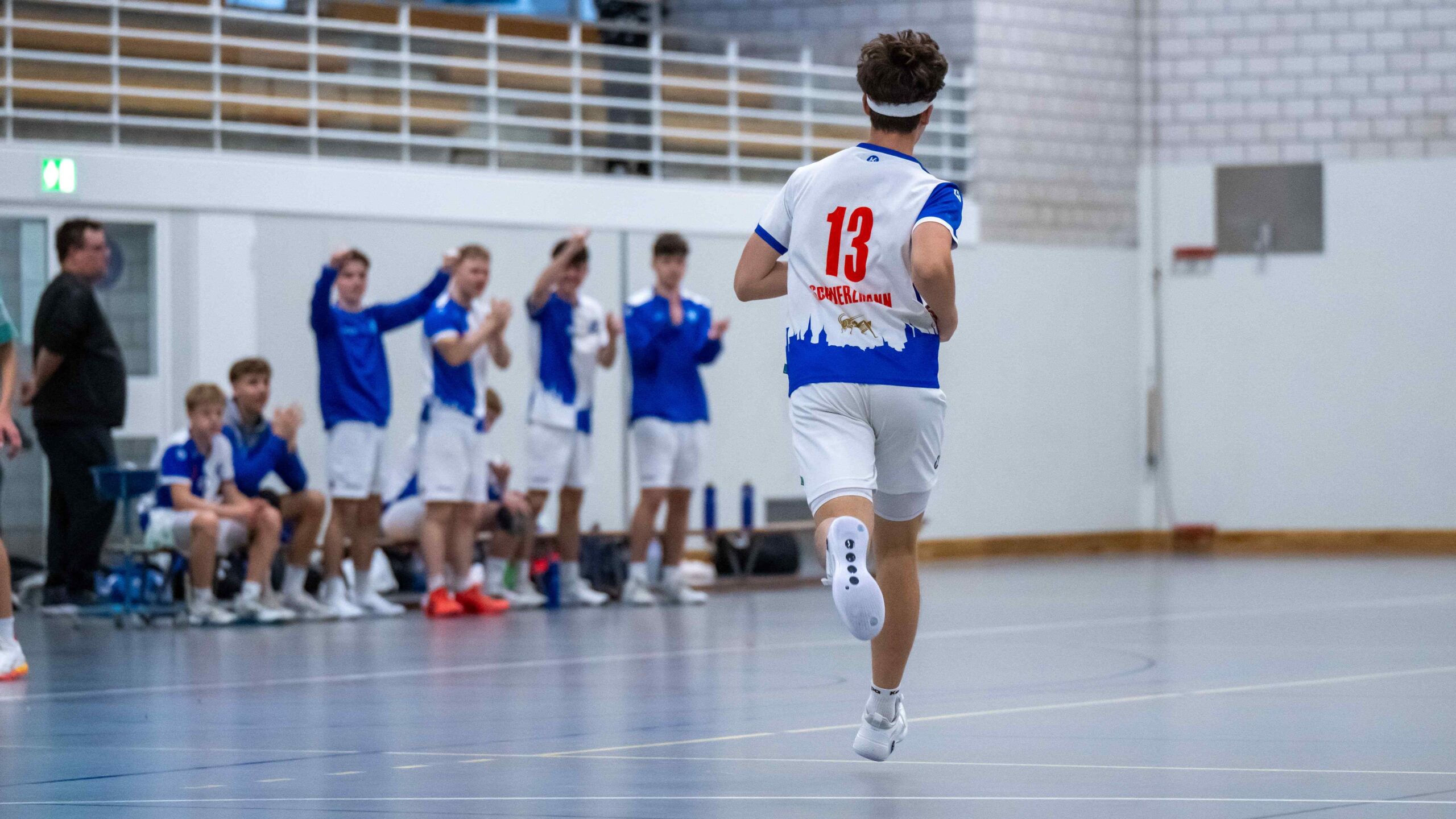 U19-Zurzibiet-1.11.25_24