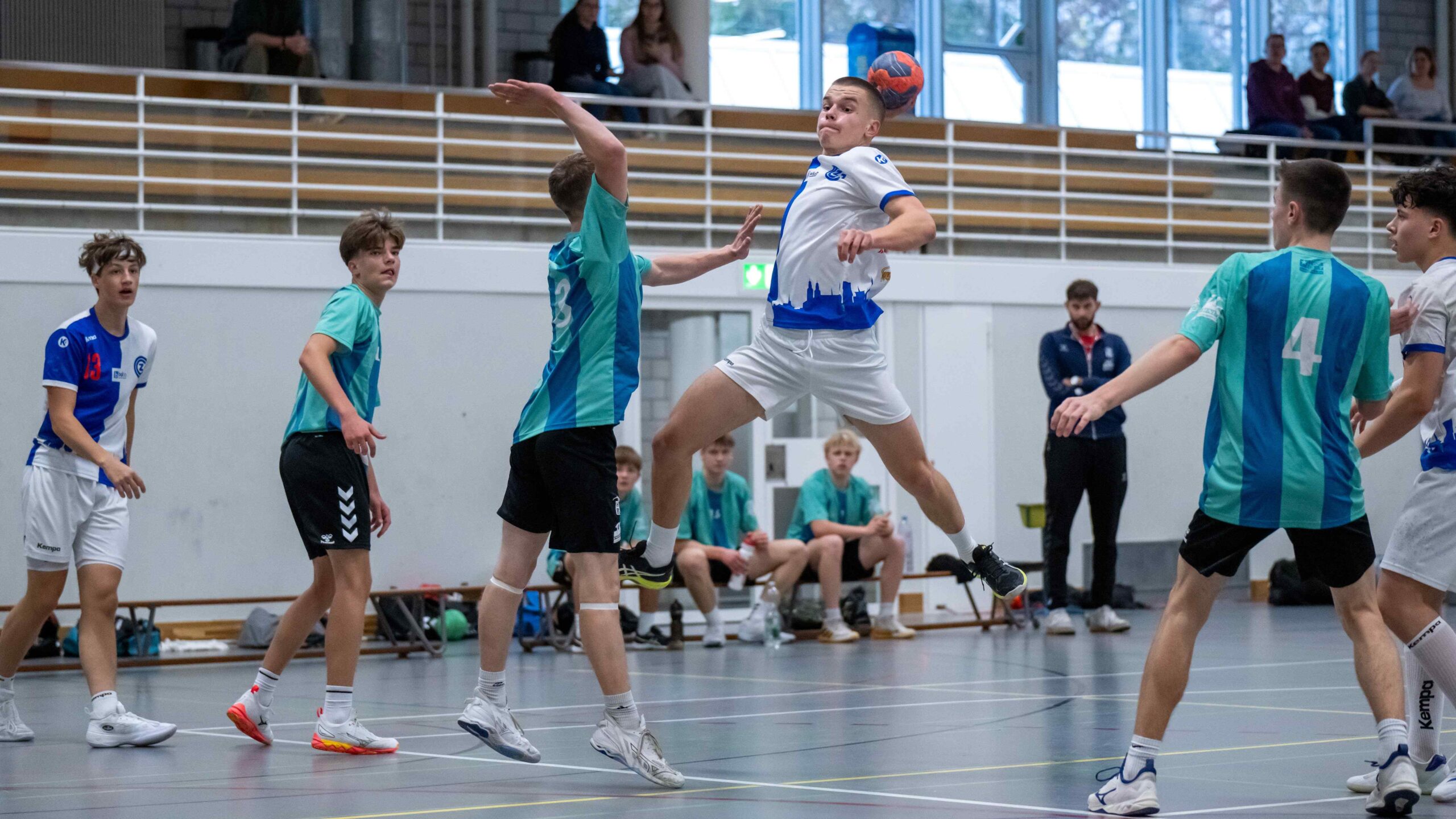 U19-Zurzibiet-1.11.25_25