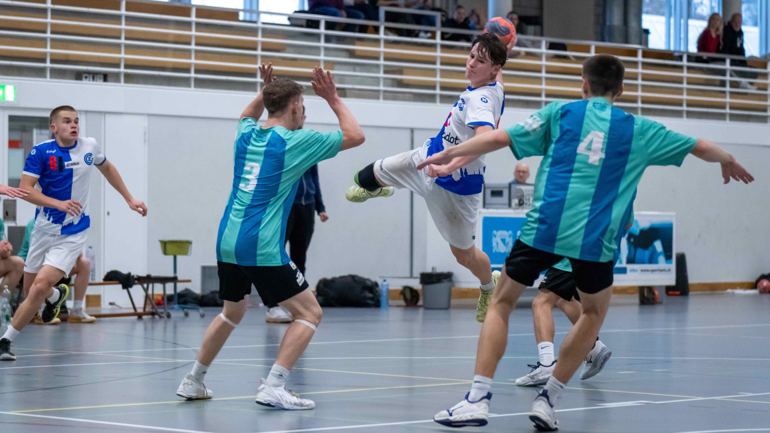 U19-Zurzibiet-1.11.25_26