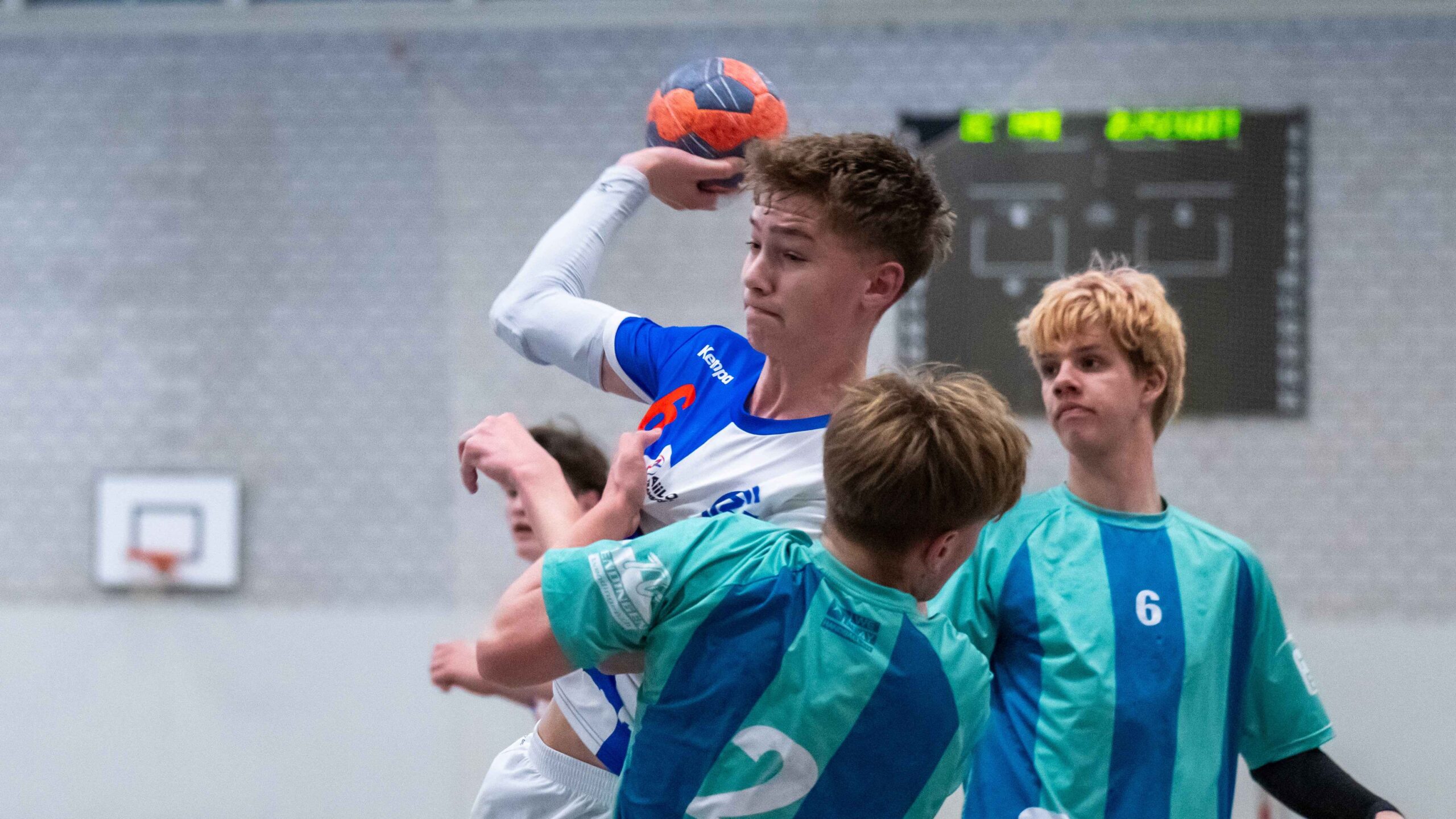 U19-Zurzibiet-1.11.25_27