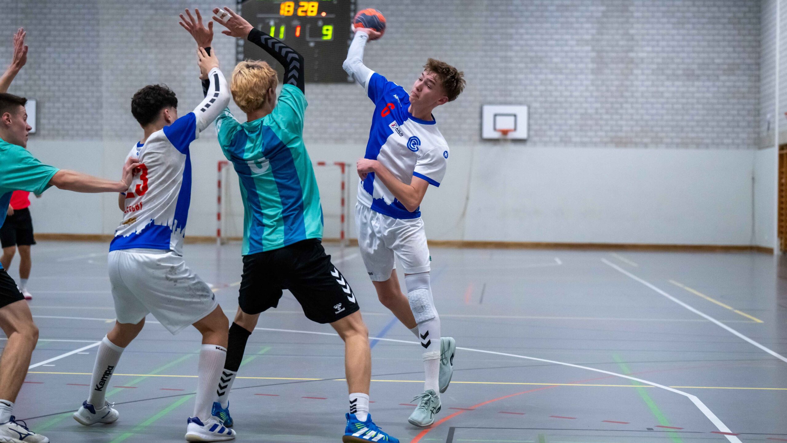 U19-Zurzibiet-1.11.25_28