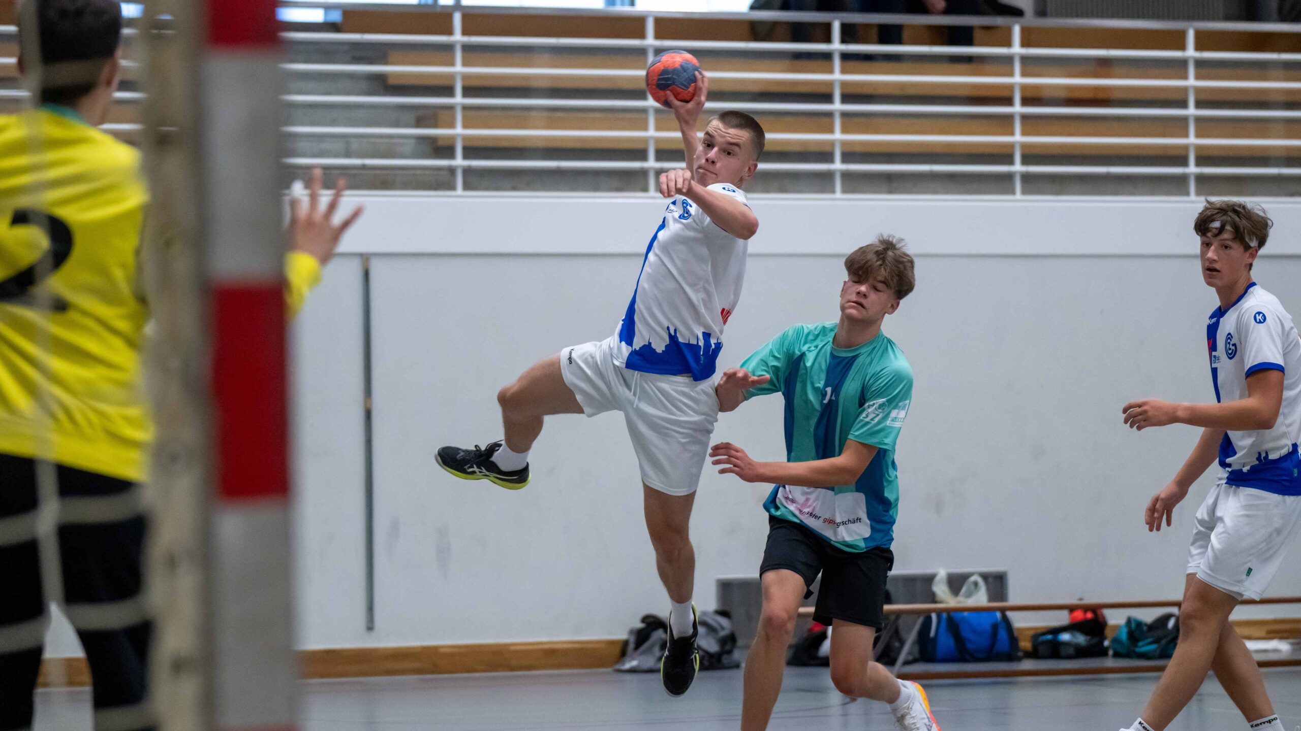 U19-Zurzibiet-1.11.25_29