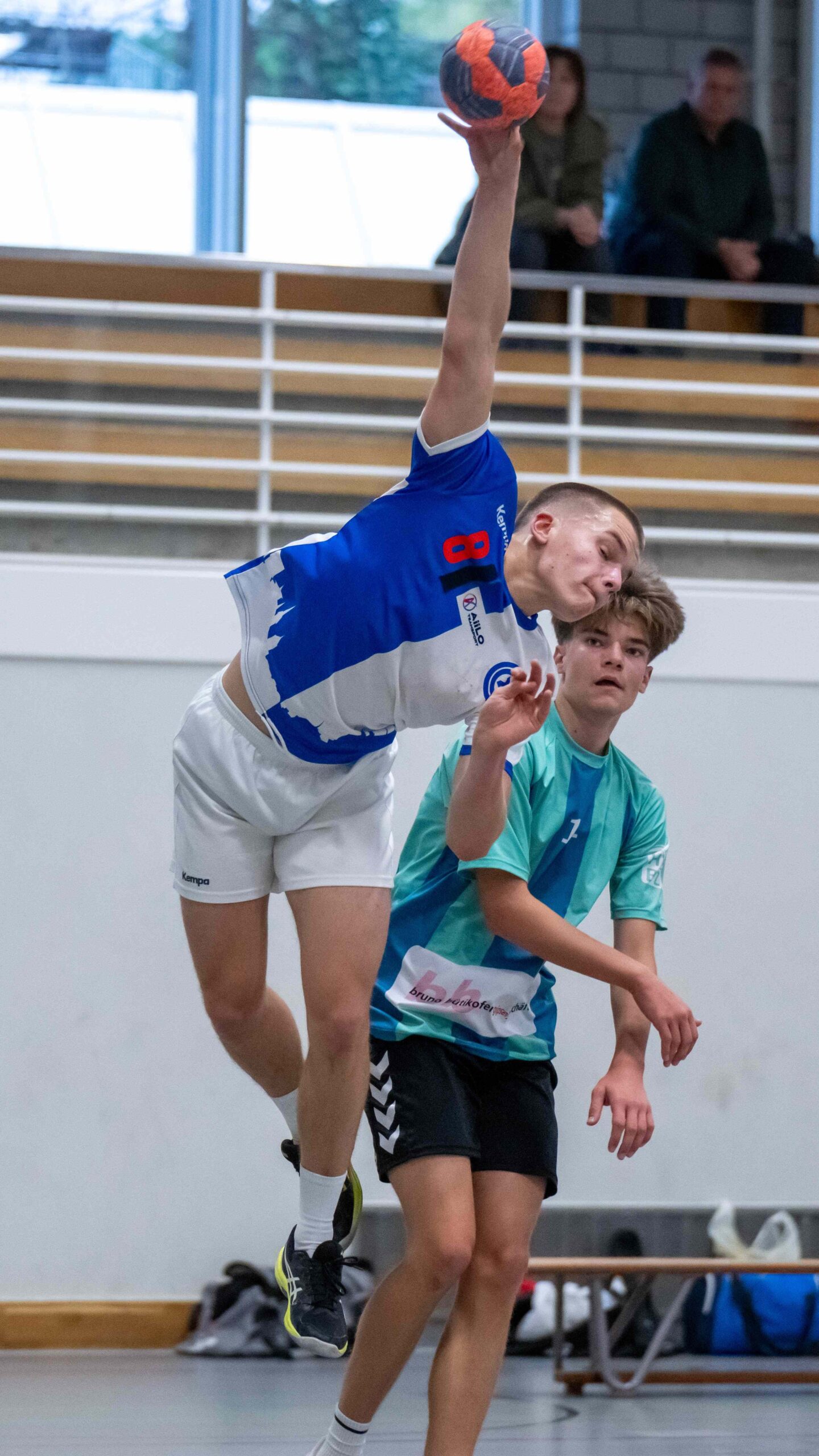 U19-Zurzibiet-1.11.25_30