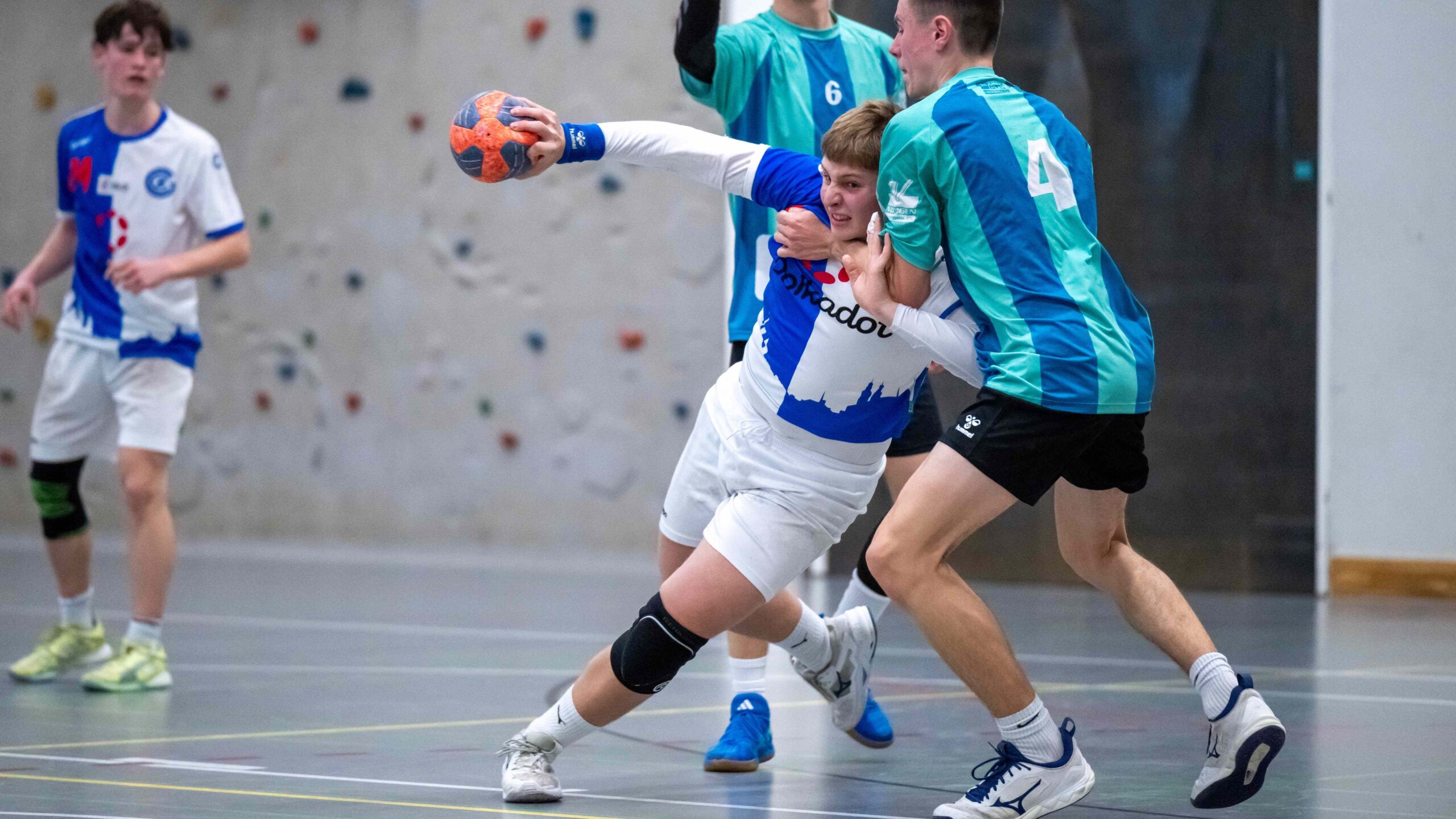 U19-Zurzibiet-1.11.25_31