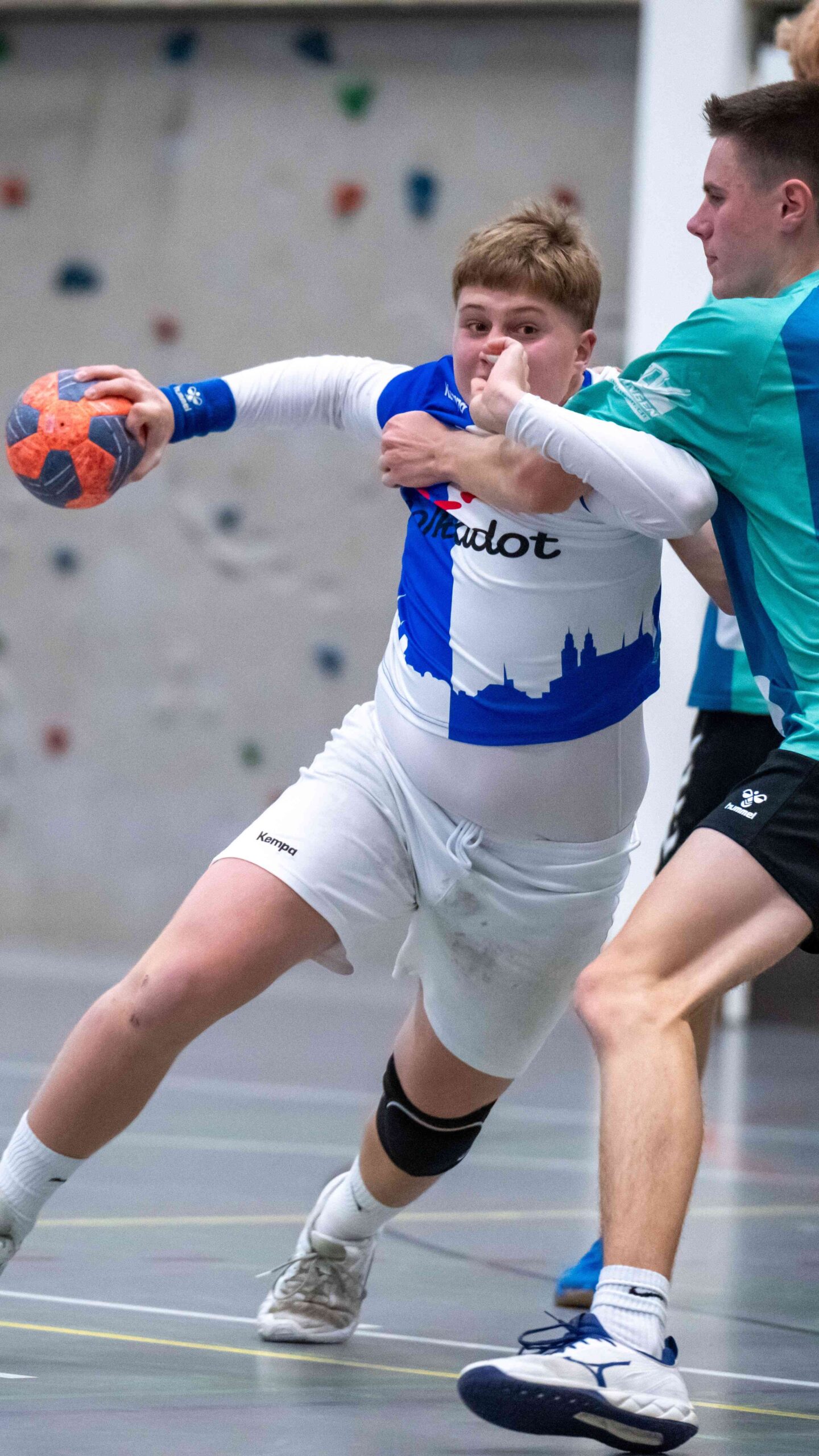 U19-Zurzibiet-1.11.25_32