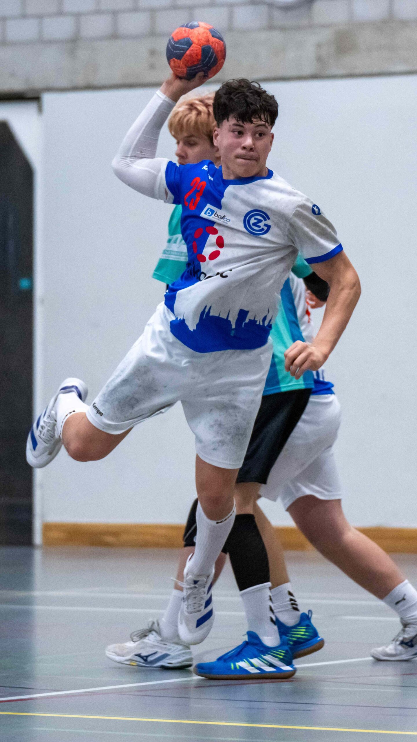 U19-Zurzibiet-1.11.25_33