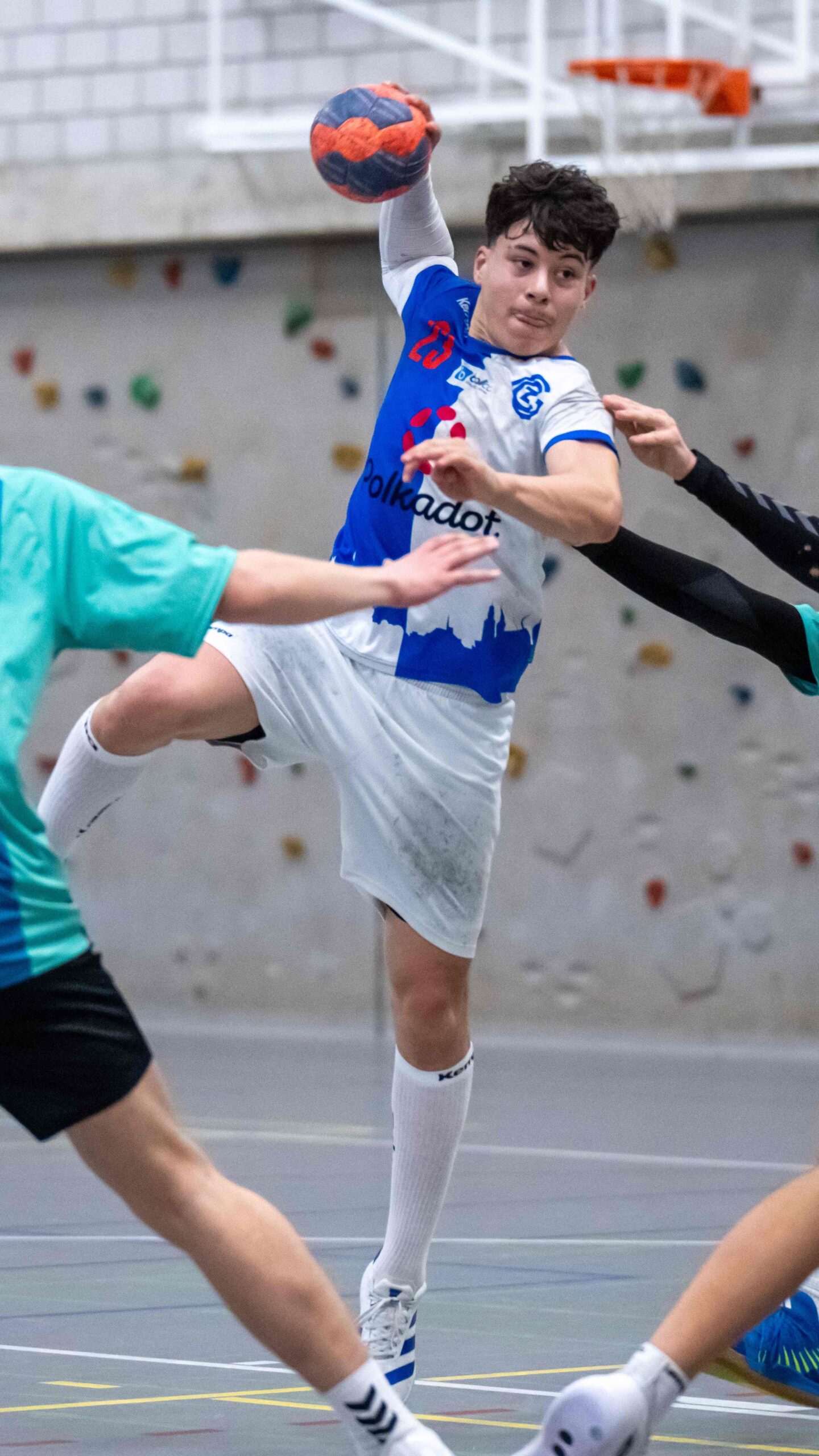 U19-Zurzibiet-1.11.25_34