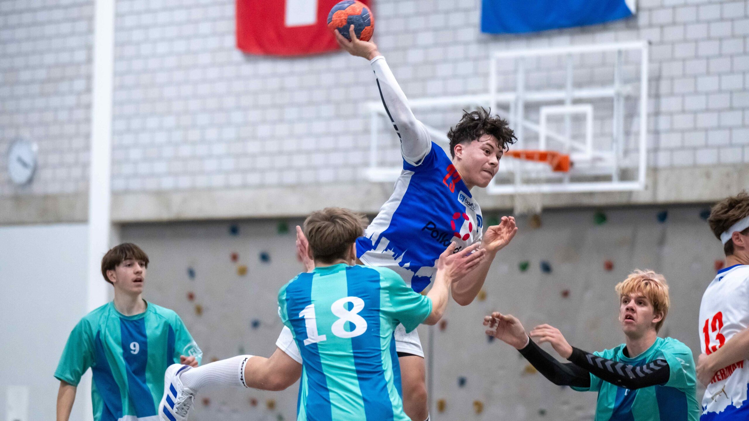 U19-Zurzibiet-1.11.25_35