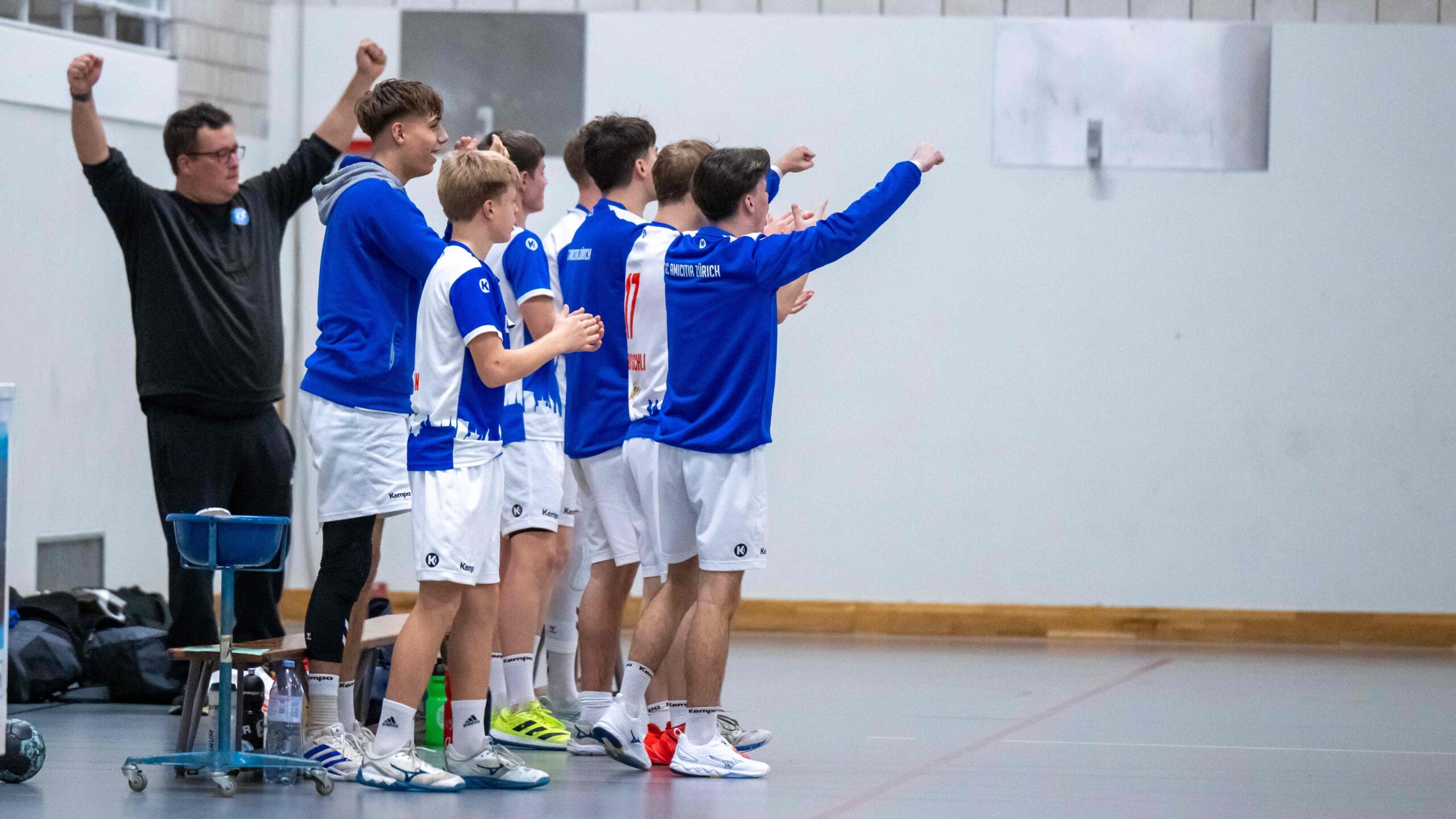 U19-Zurzibiet-1.11.25_36