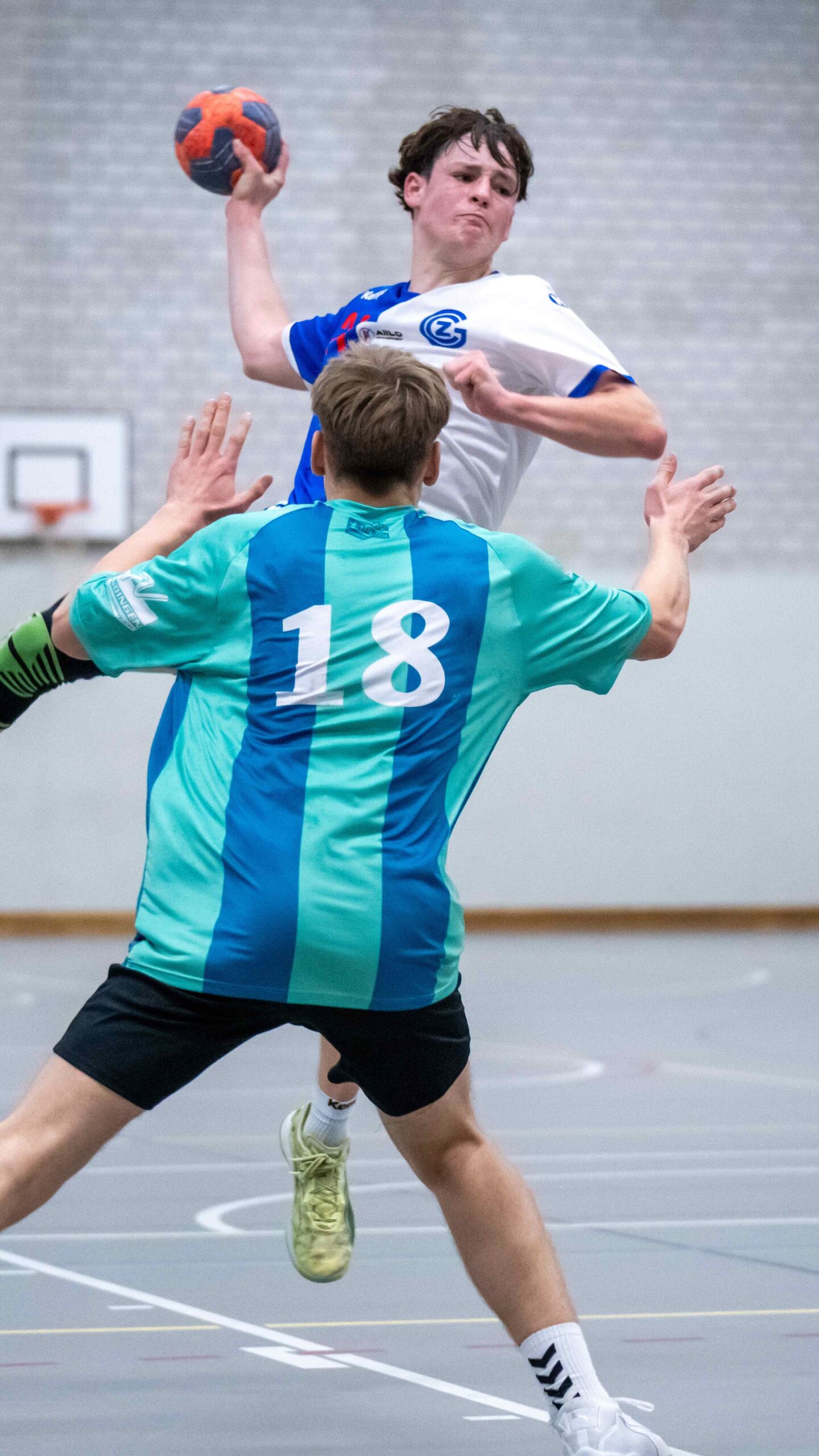 U19-Zurzibiet-1.11.25_37