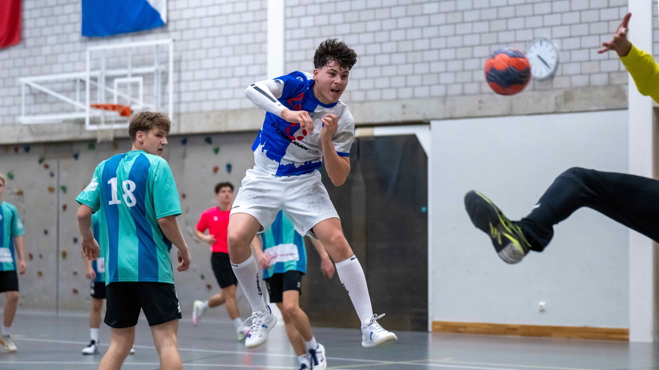 U19-Zurzibiet-1.11.25_38