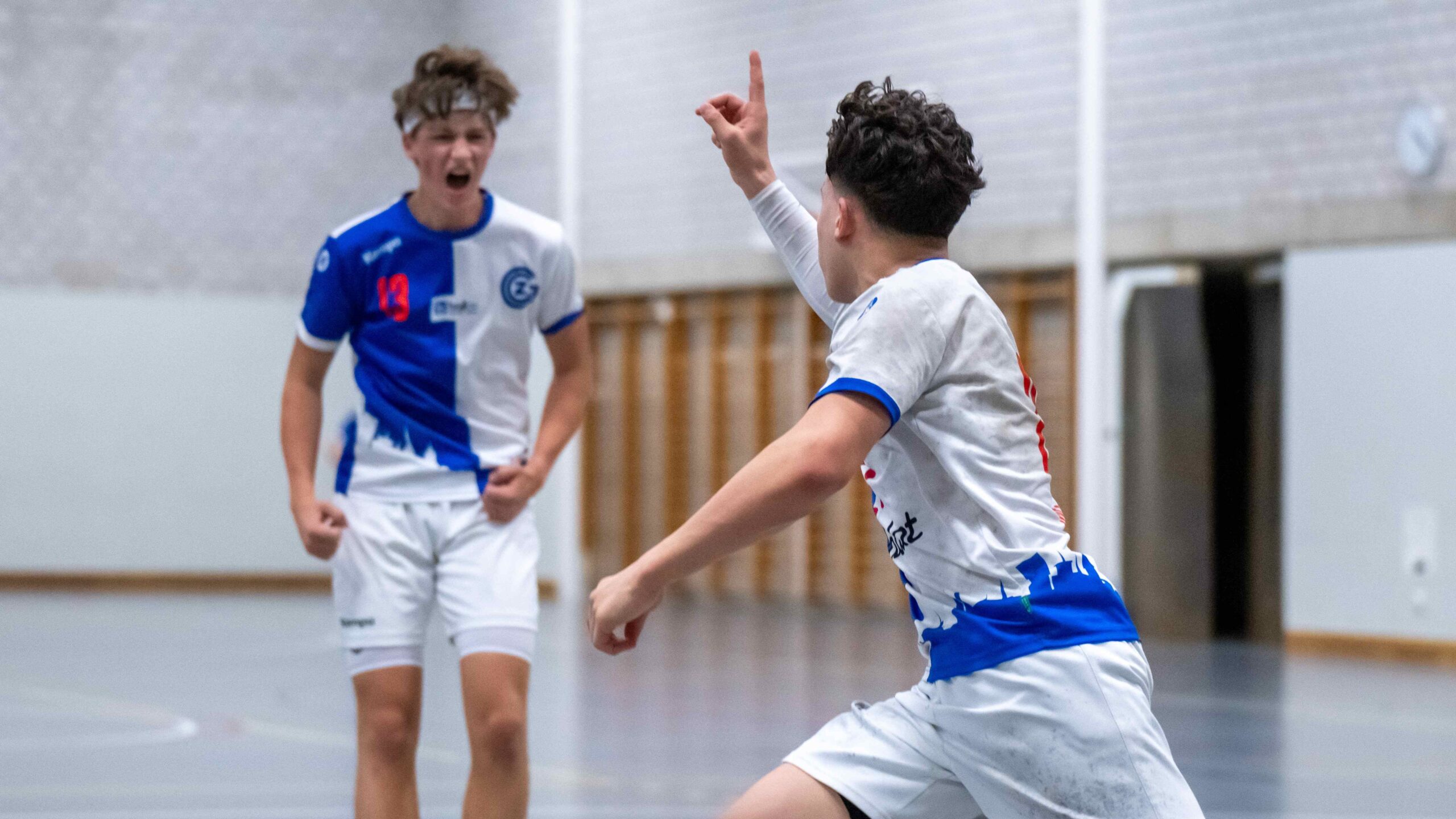 U19-Zurzibiet-1.11.25_39