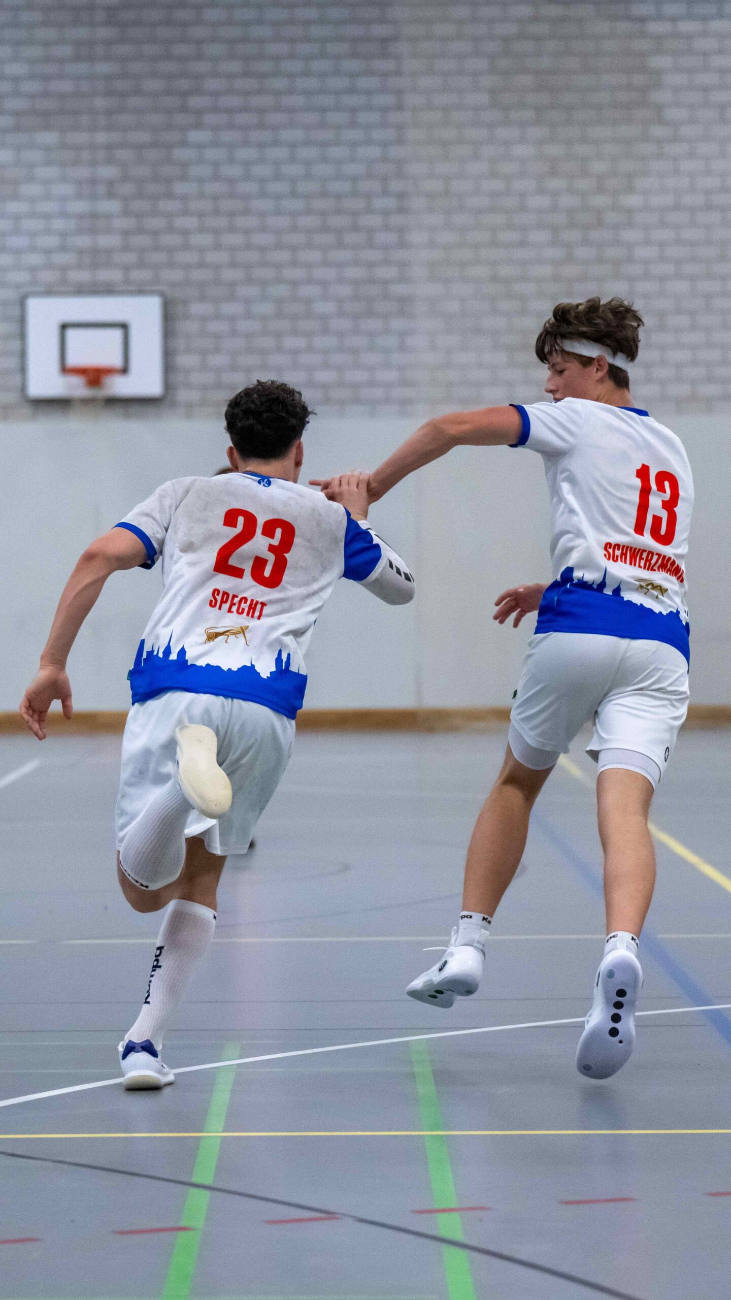 U19-Zurzibiet-1.11.25_40
