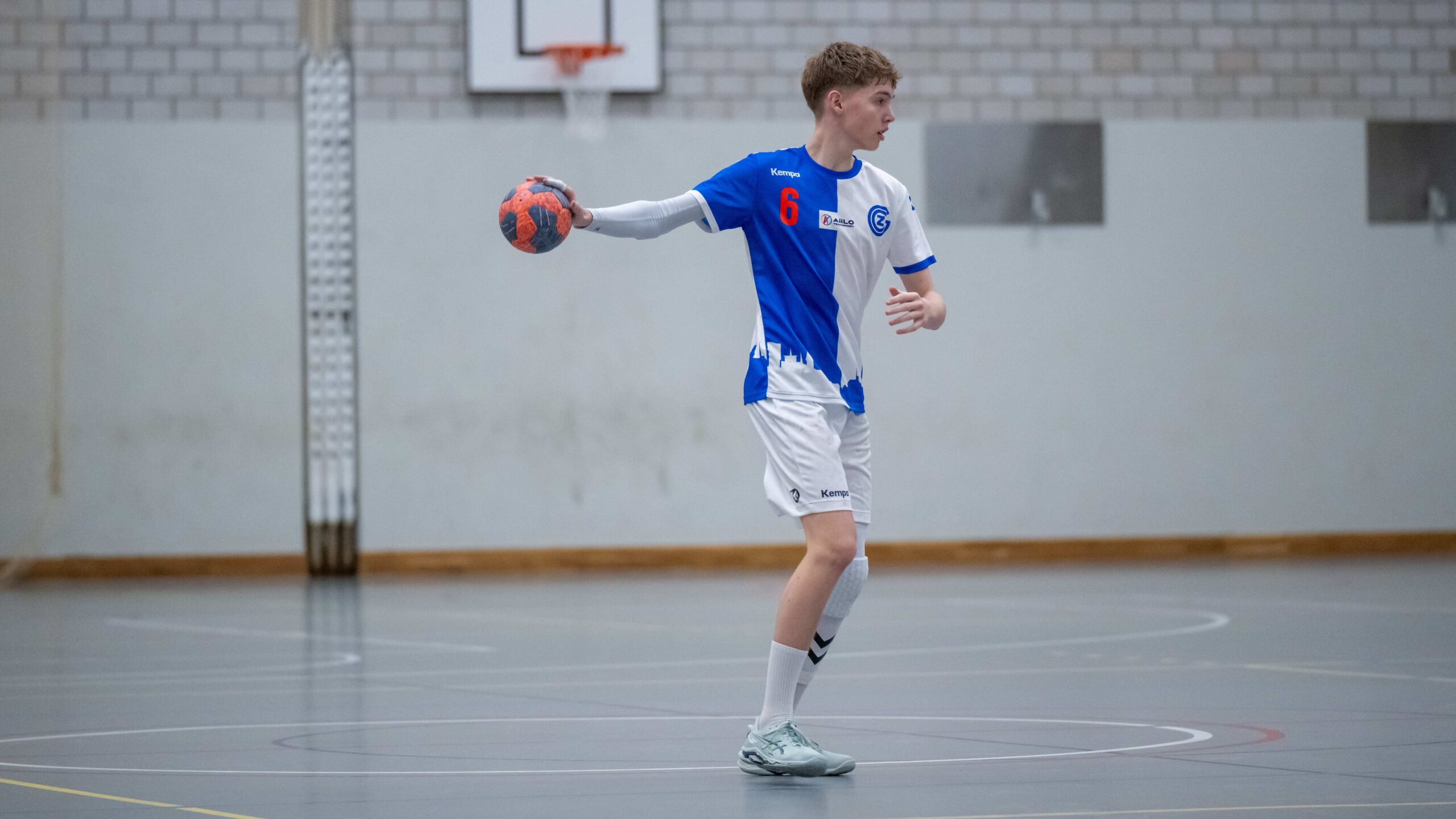 U19-Zurzibiet-1.11.25_46