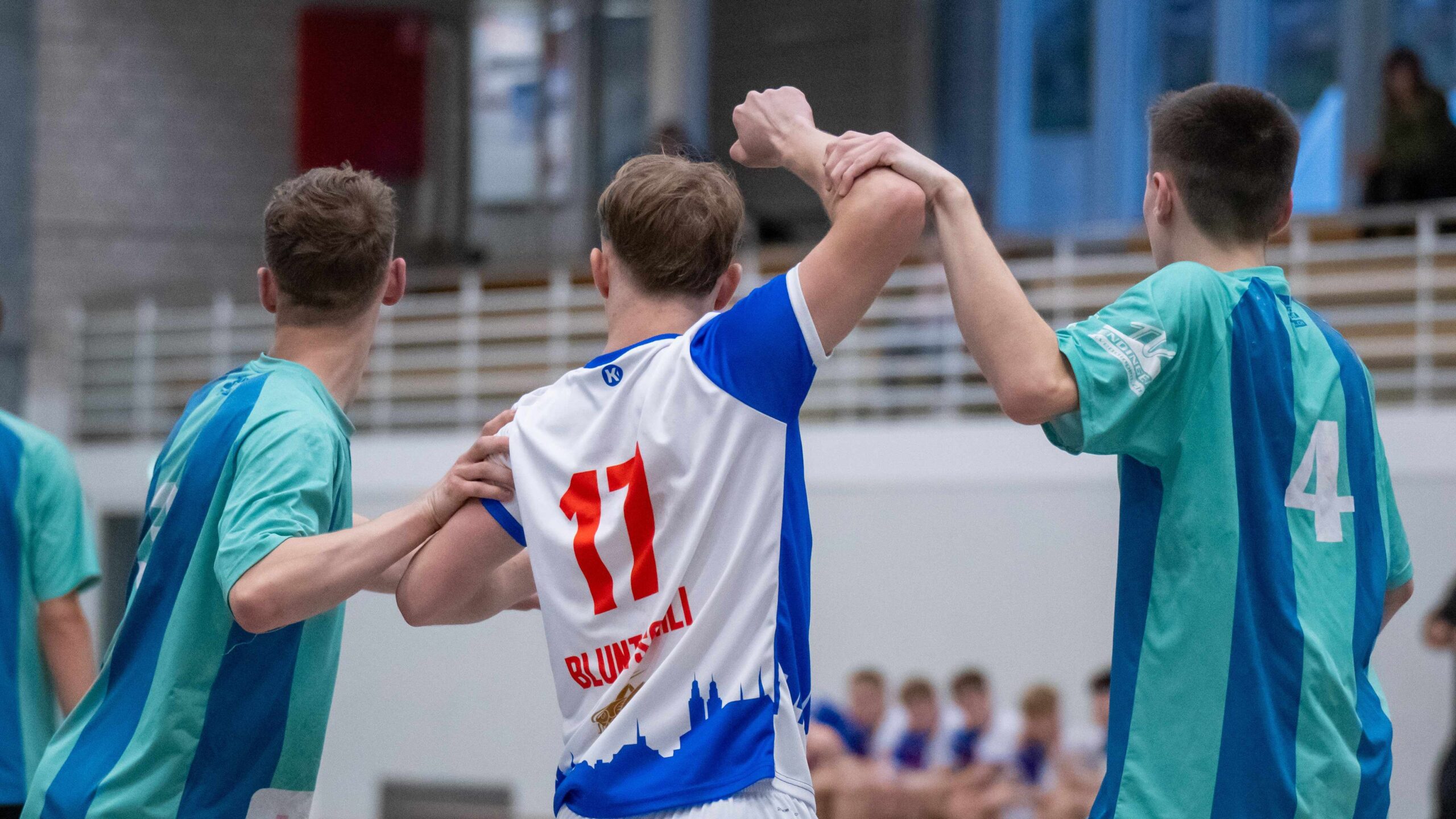 U19-Zurzibiet-1.11.25_48